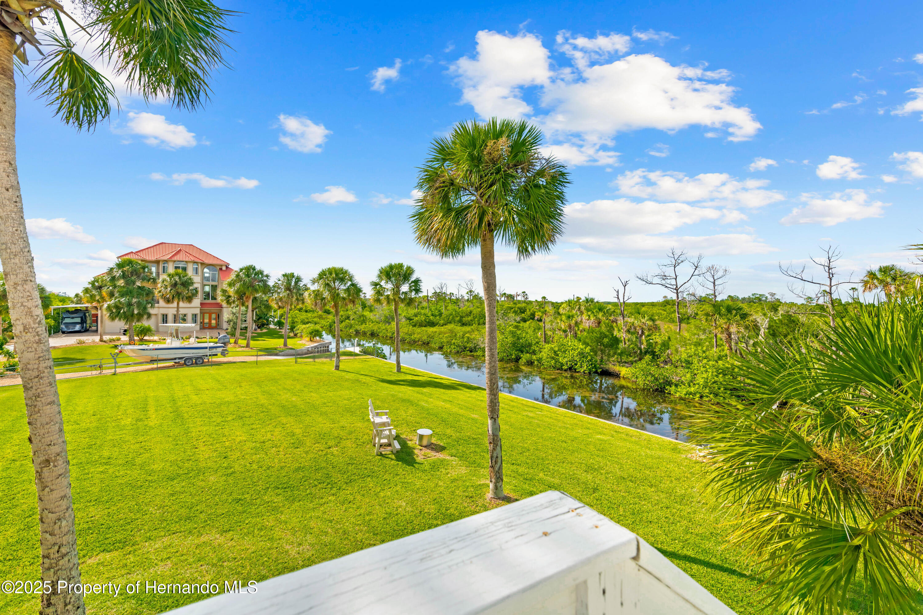 8717 Betty Street, Port Richey, Florida image 36