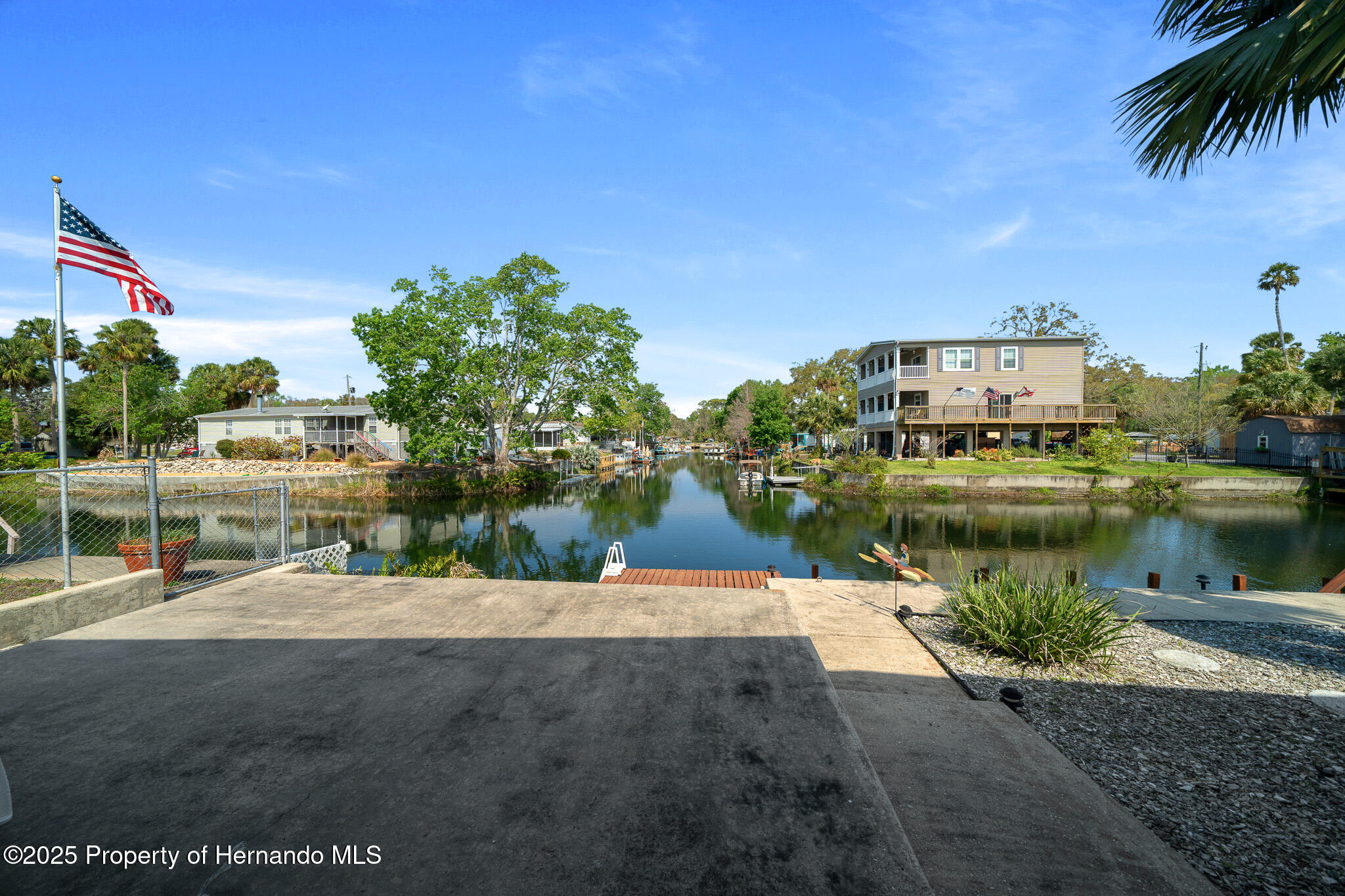 6448 W Richard Drive, Weeki Wachee, Florida image 47