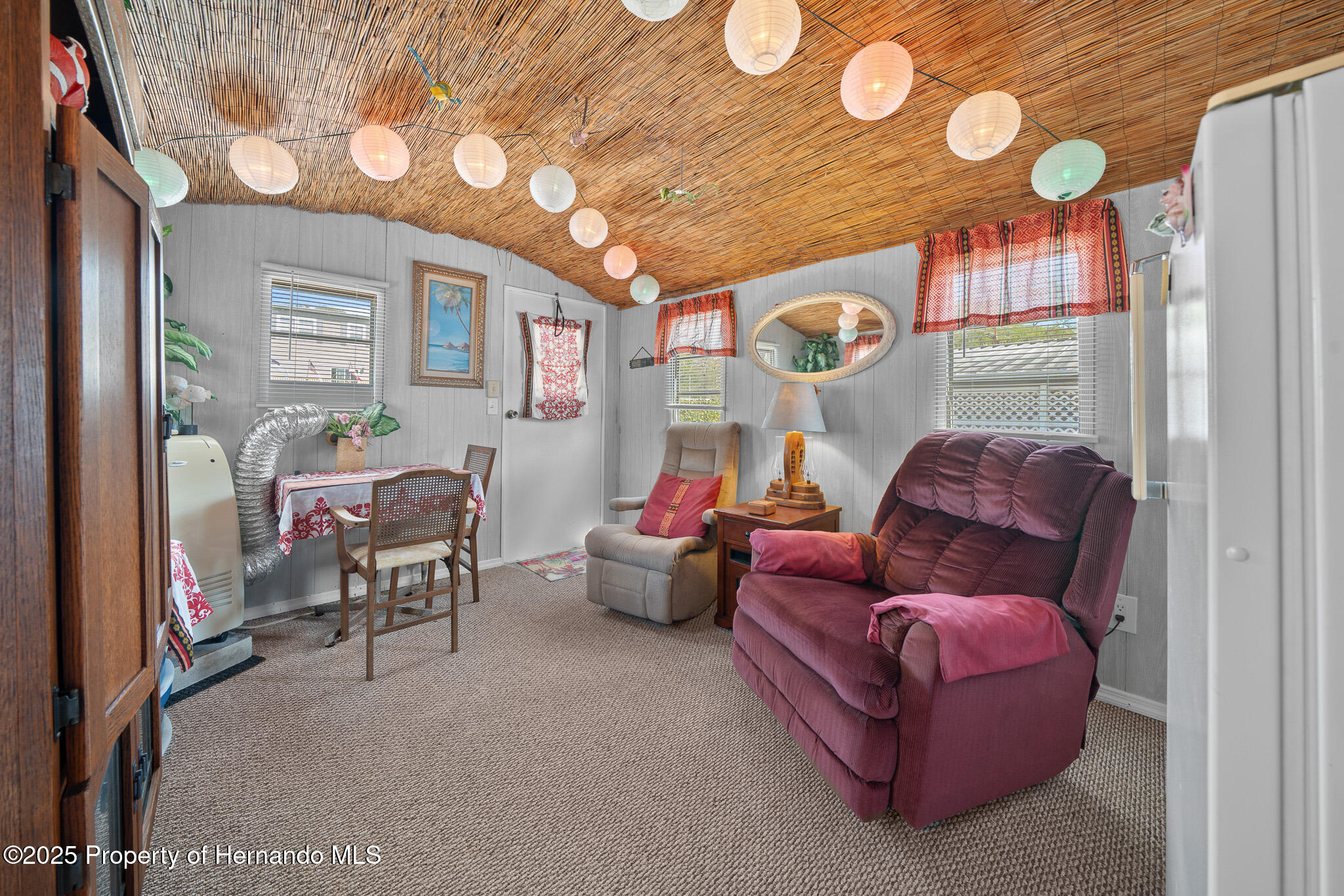 6448 W Richard Drive, Weeki Wachee, Florida image 33