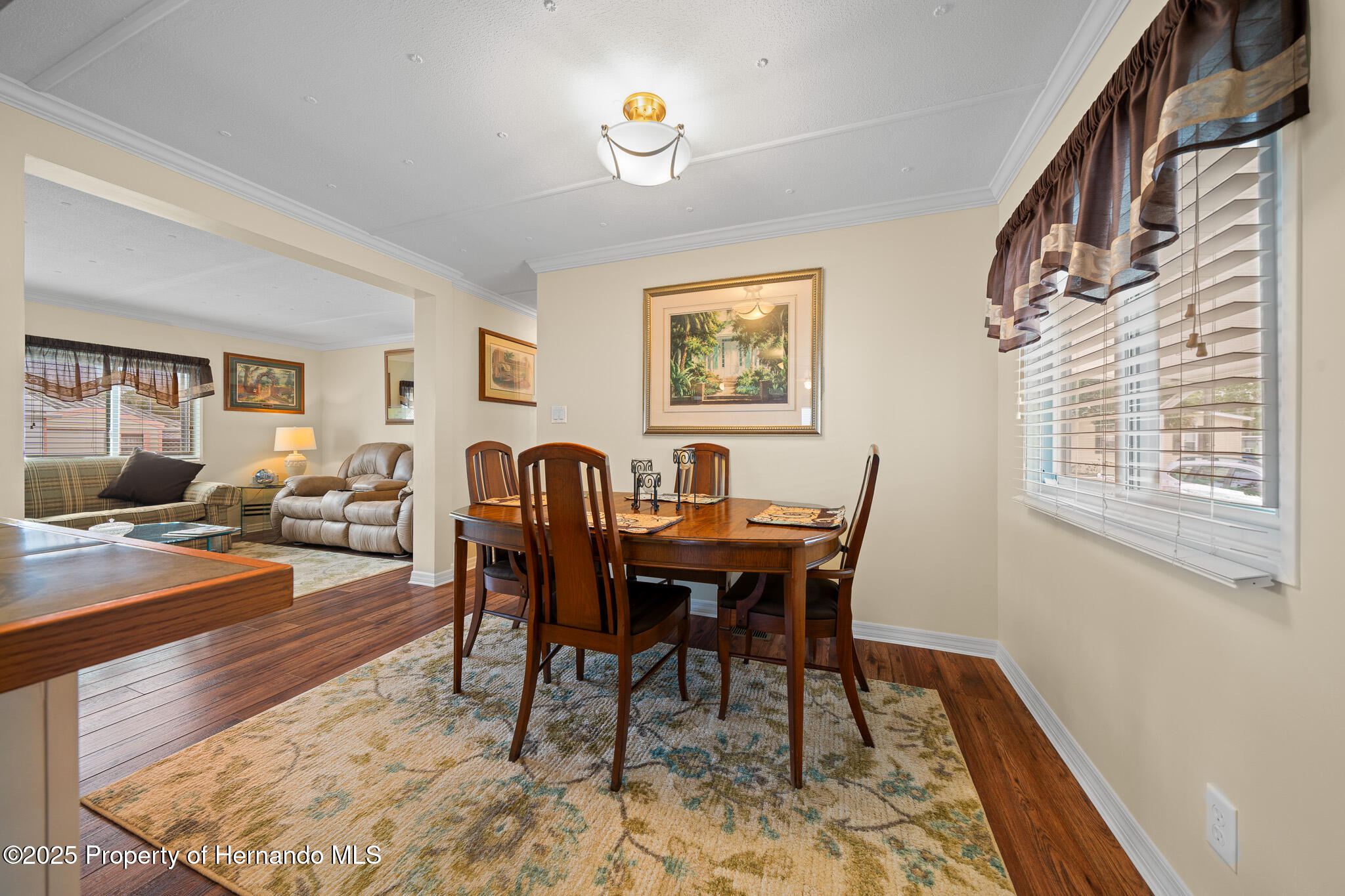 6448 W Richard Drive, Weeki Wachee, Florida image 19