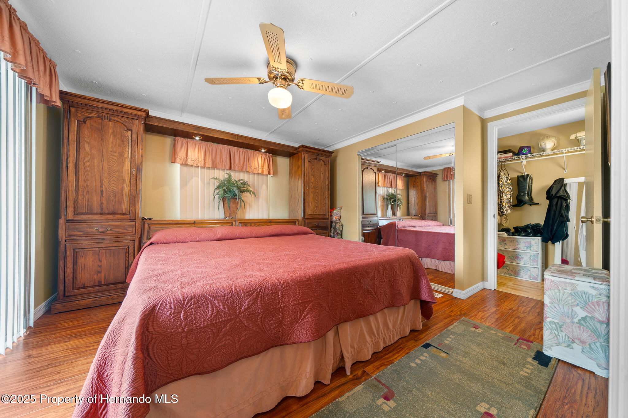 6448 W Richard Drive, Weeki Wachee, Florida image 21