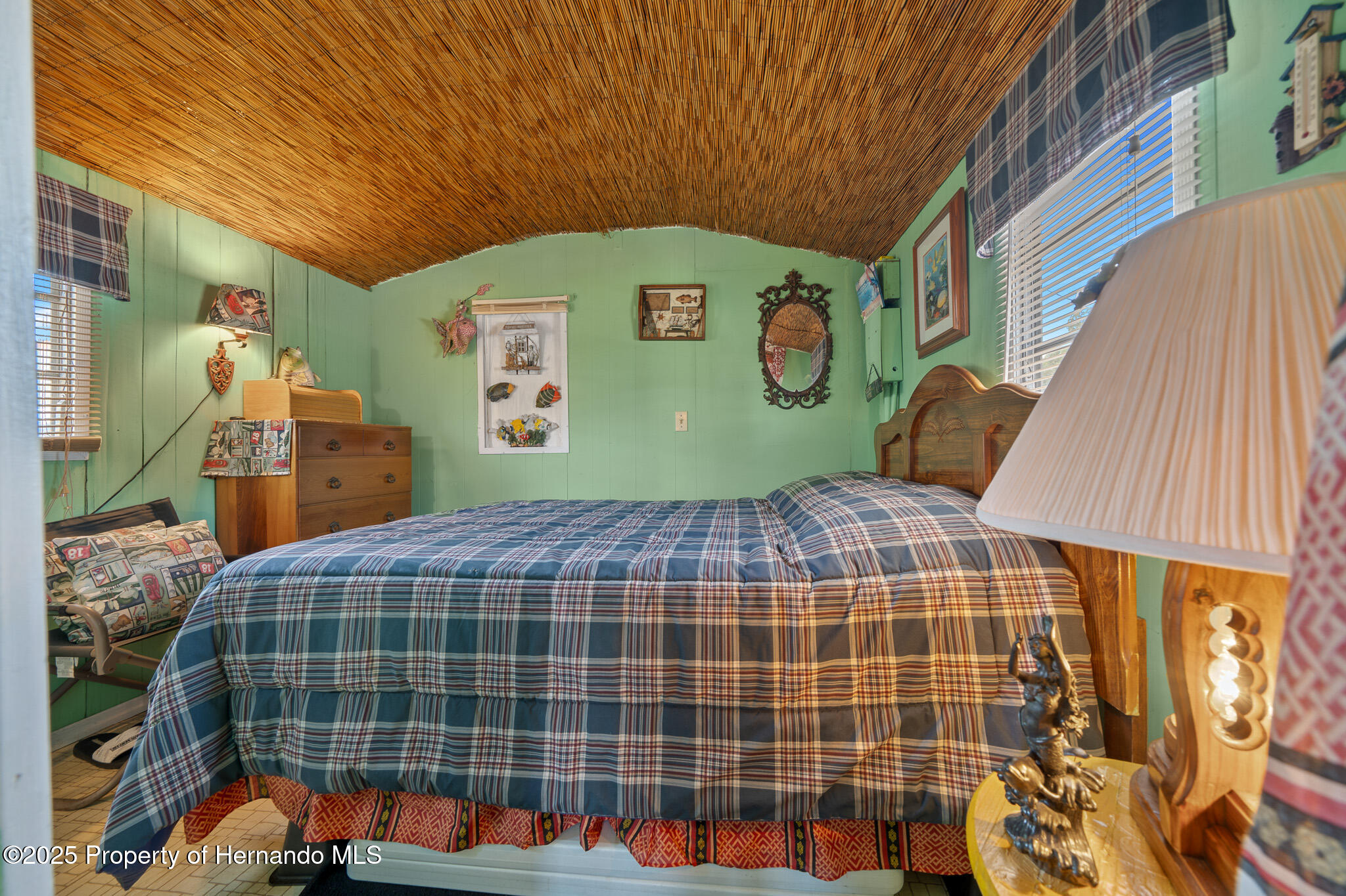 6448 W Richard Drive, Weeki Wachee, Florida image 38