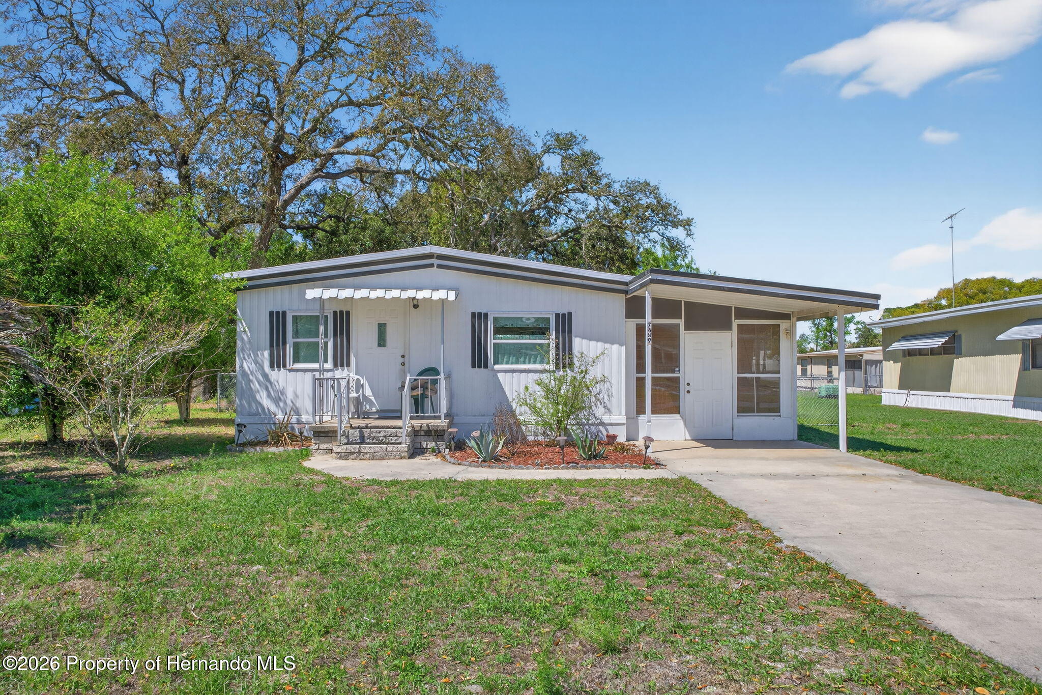 1-web-or-mls-M6605463