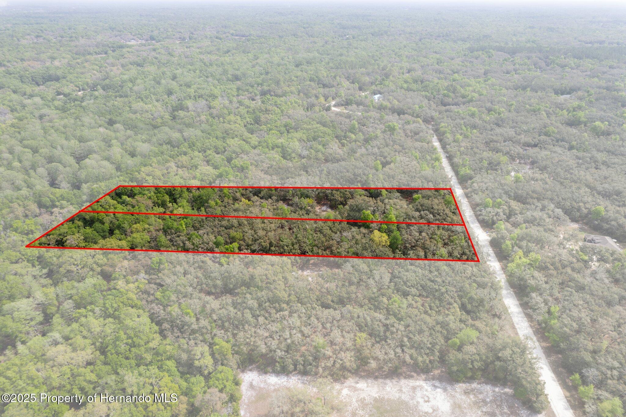 00 Rim Rock Street, Webster, Florida image 10