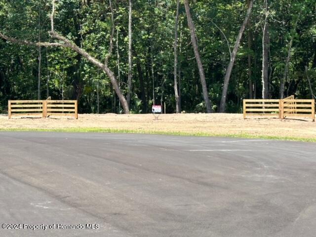 Republican (lot 2) Way, Brooksville, Florida image 7