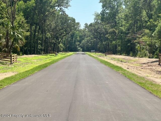 Republican (lot 2) Way, Brooksville, Florida image 5