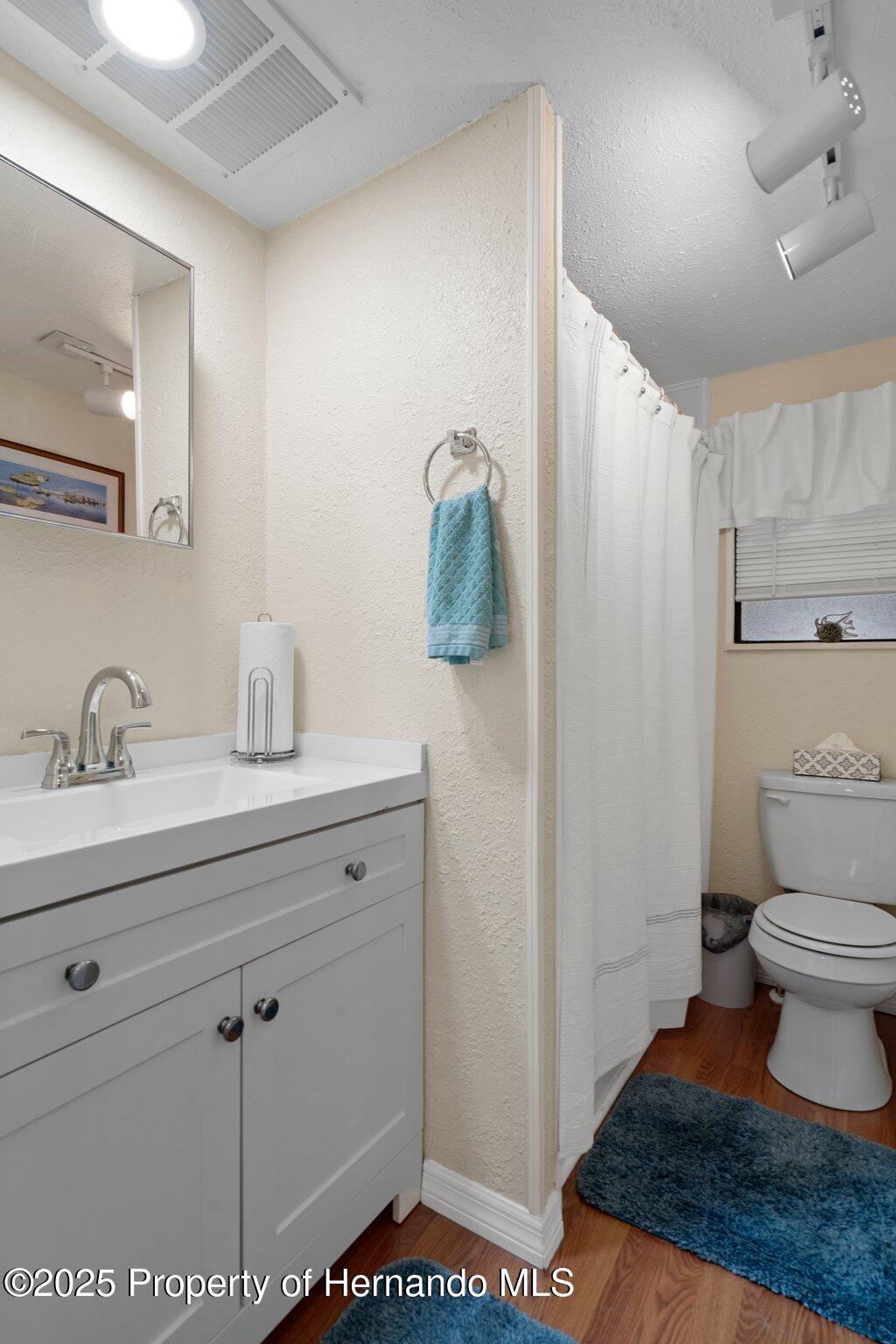 8599 Highpoint Boulevard, Brooksville, Florida image 27