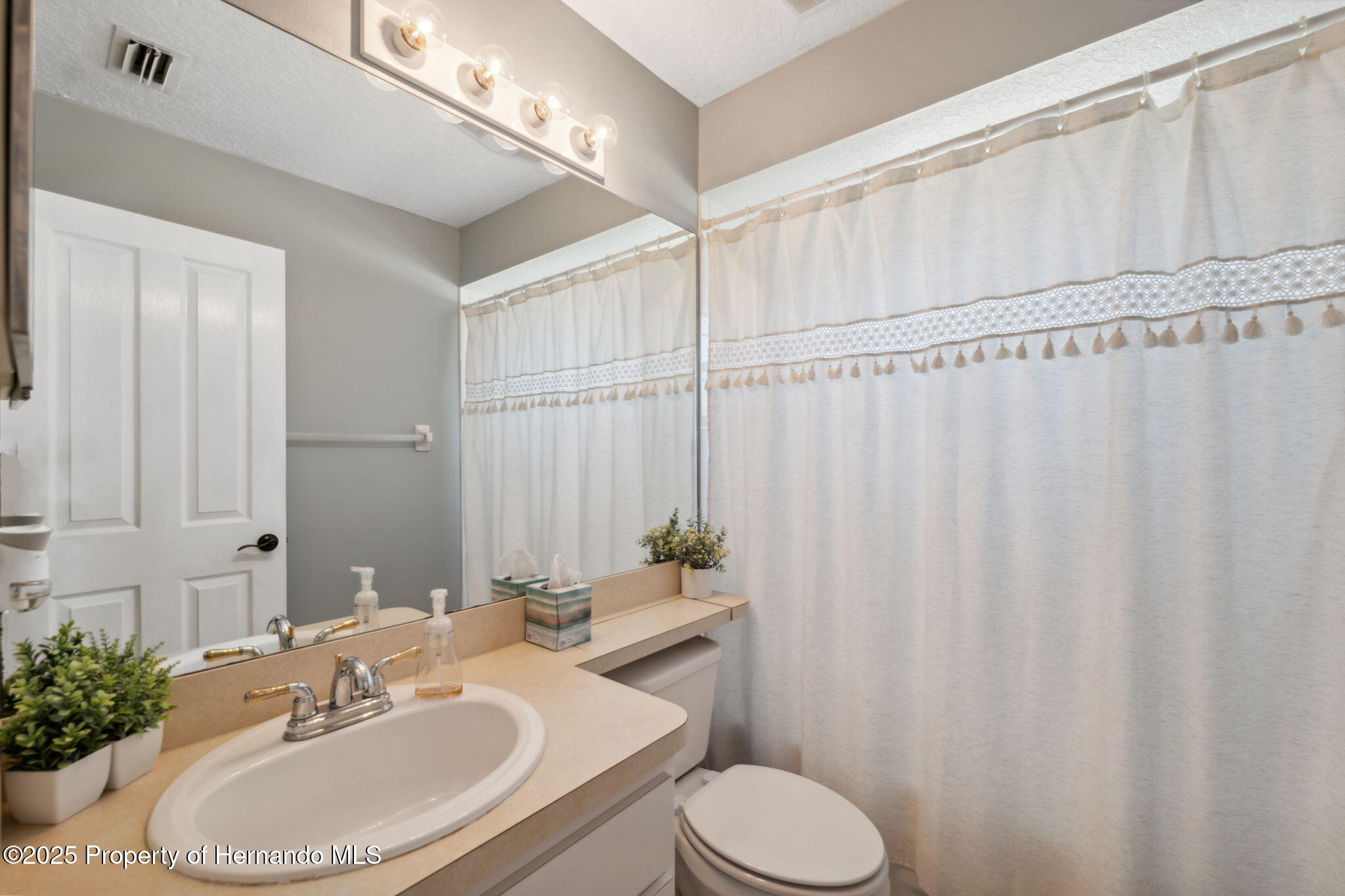 18251 E Road, Hudson, Florida image 25