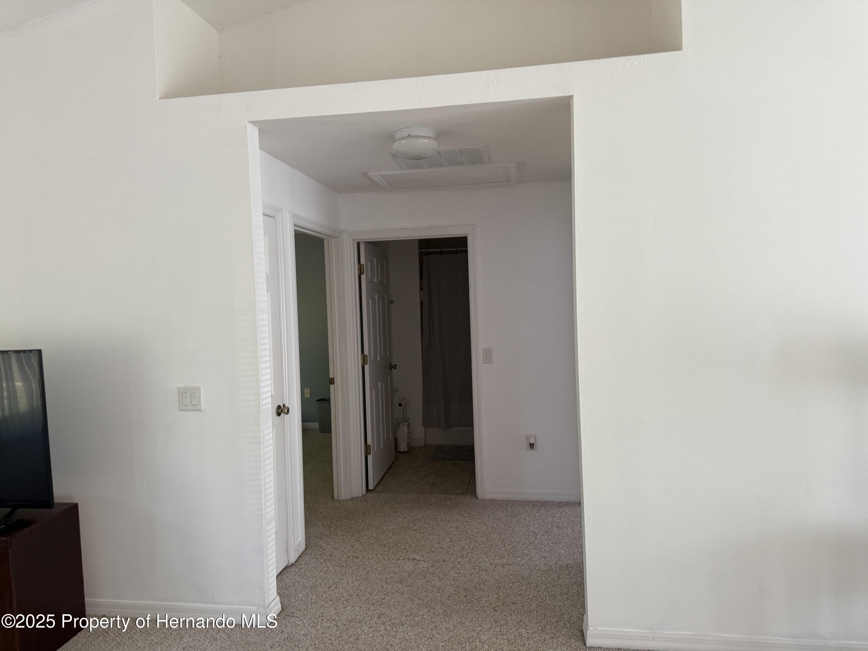 16045 Cave Swallow Rd, Weeki Wachee, Florida image 16