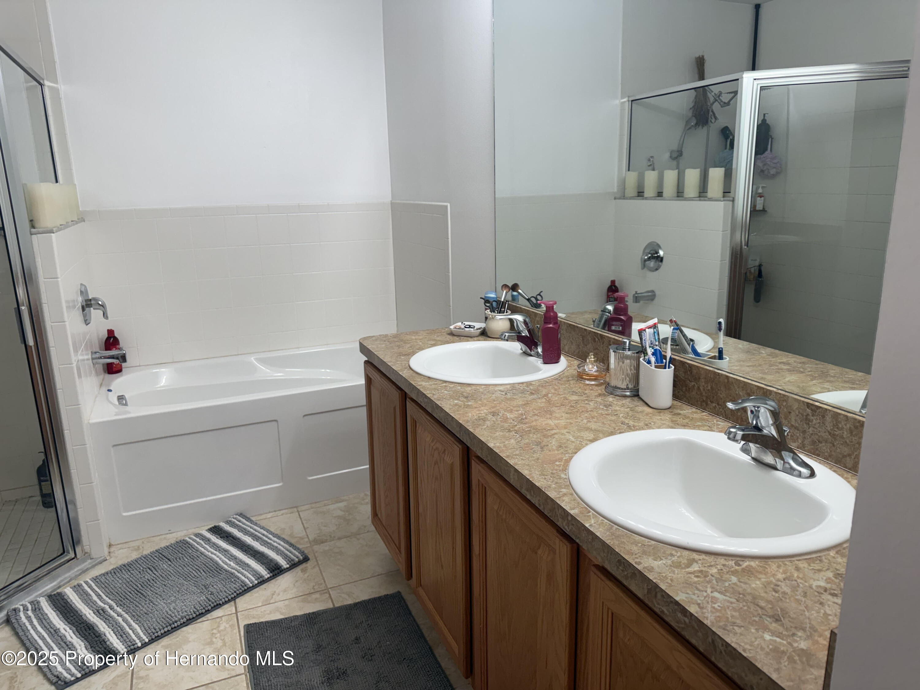 16045 Cave Swallow Rd, Weeki Wachee, Florida image 20