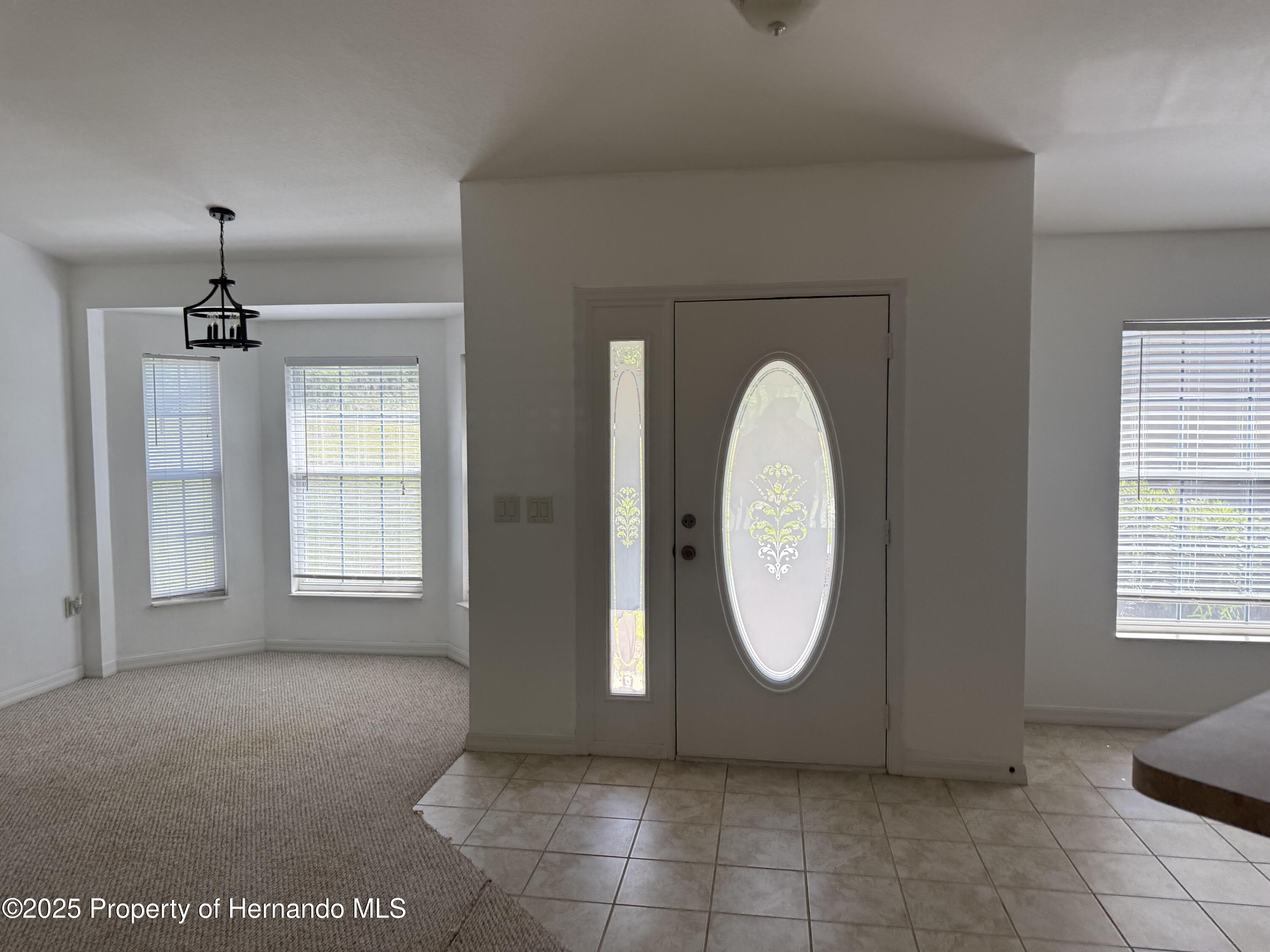 16045 Cave Swallow Rd, Weeki Wachee, Florida image 2