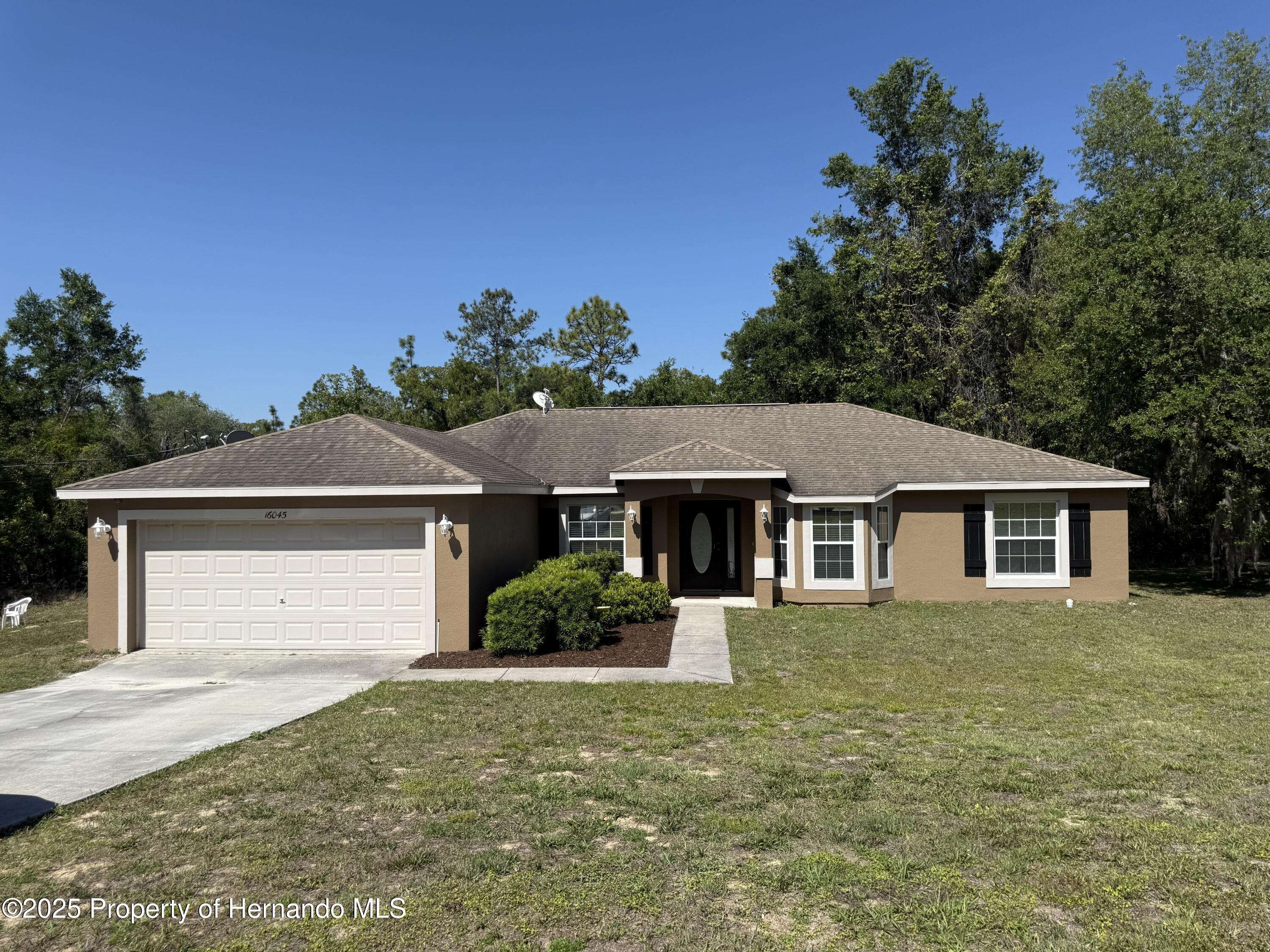 16045 Cave Swallow Rd, Weeki Wachee, Florida image 1