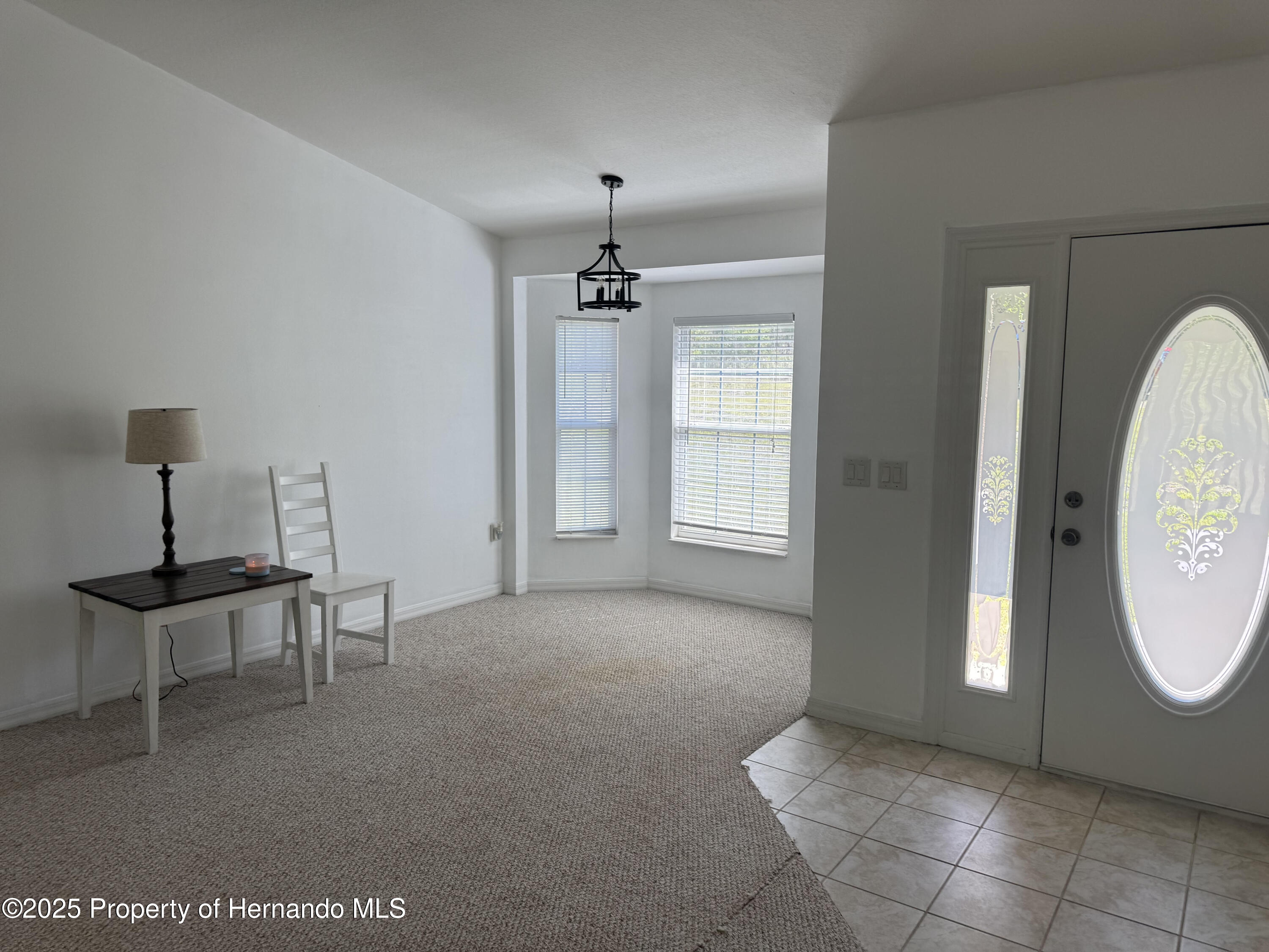 16045 Cave Swallow Rd, Weeki Wachee, Florida image 3