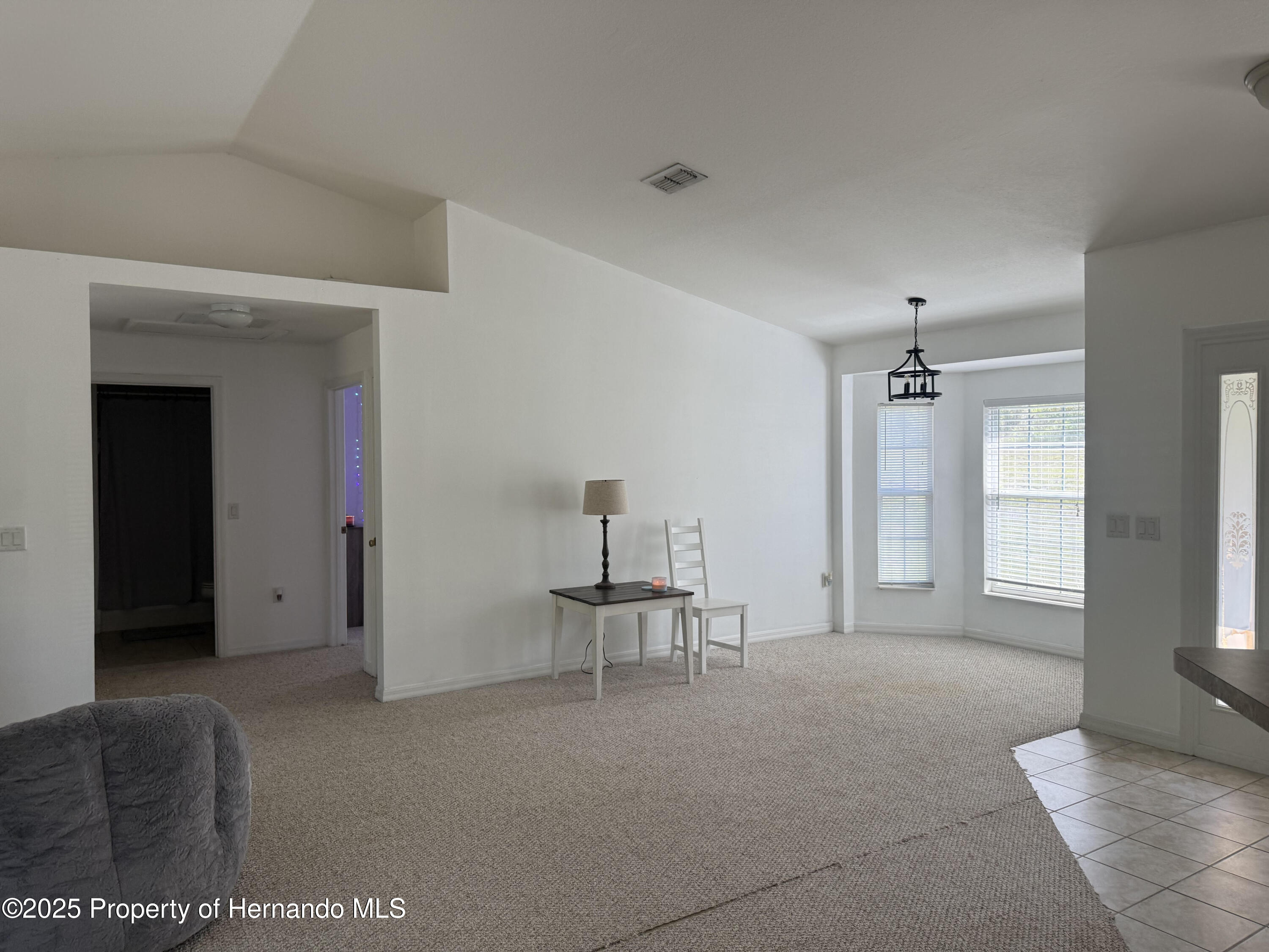 16045 Cave Swallow Rd, Weeki Wachee, Florida image 13
