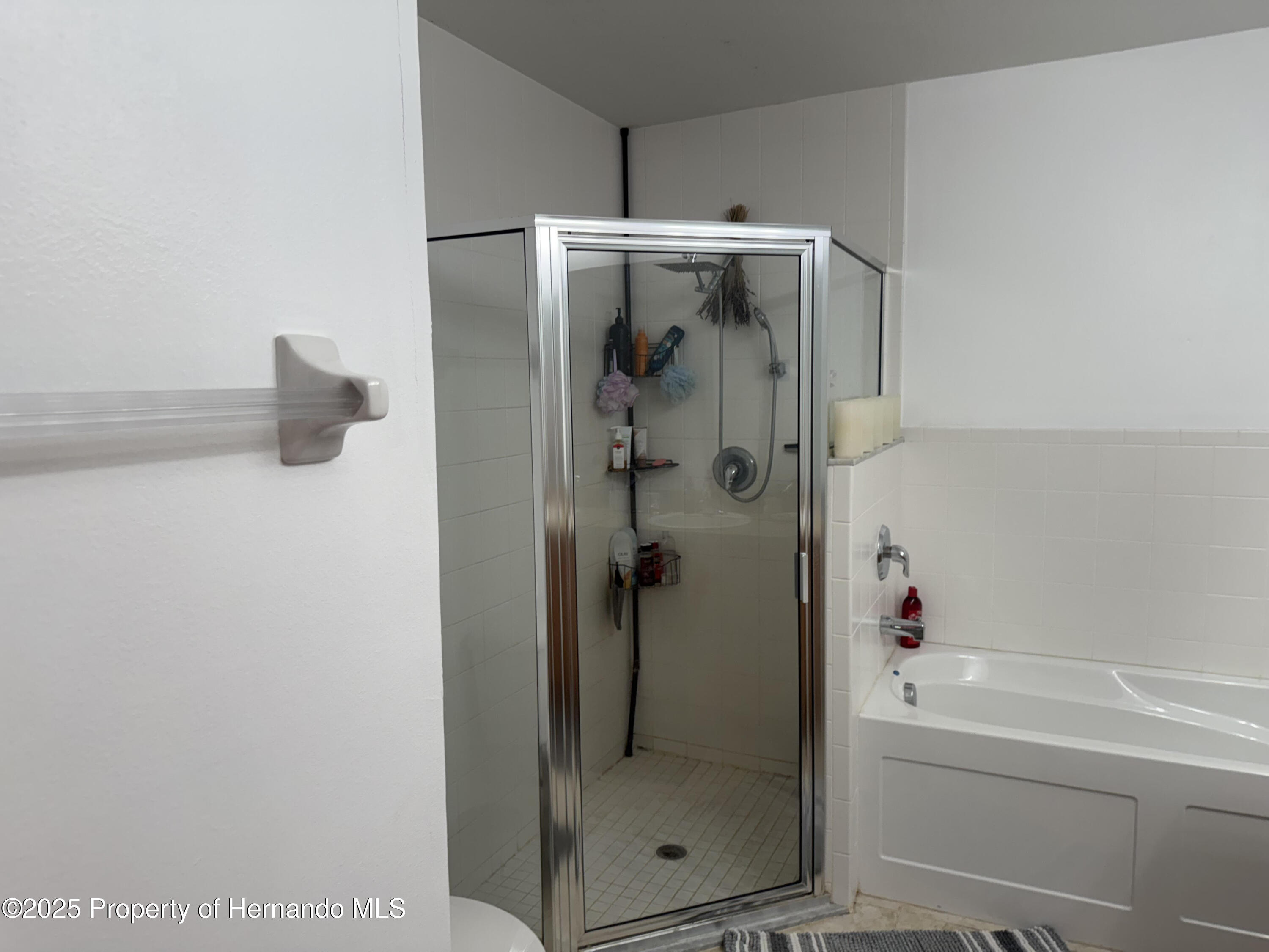 16045 Cave Swallow Rd, Weeki Wachee, Florida image 19