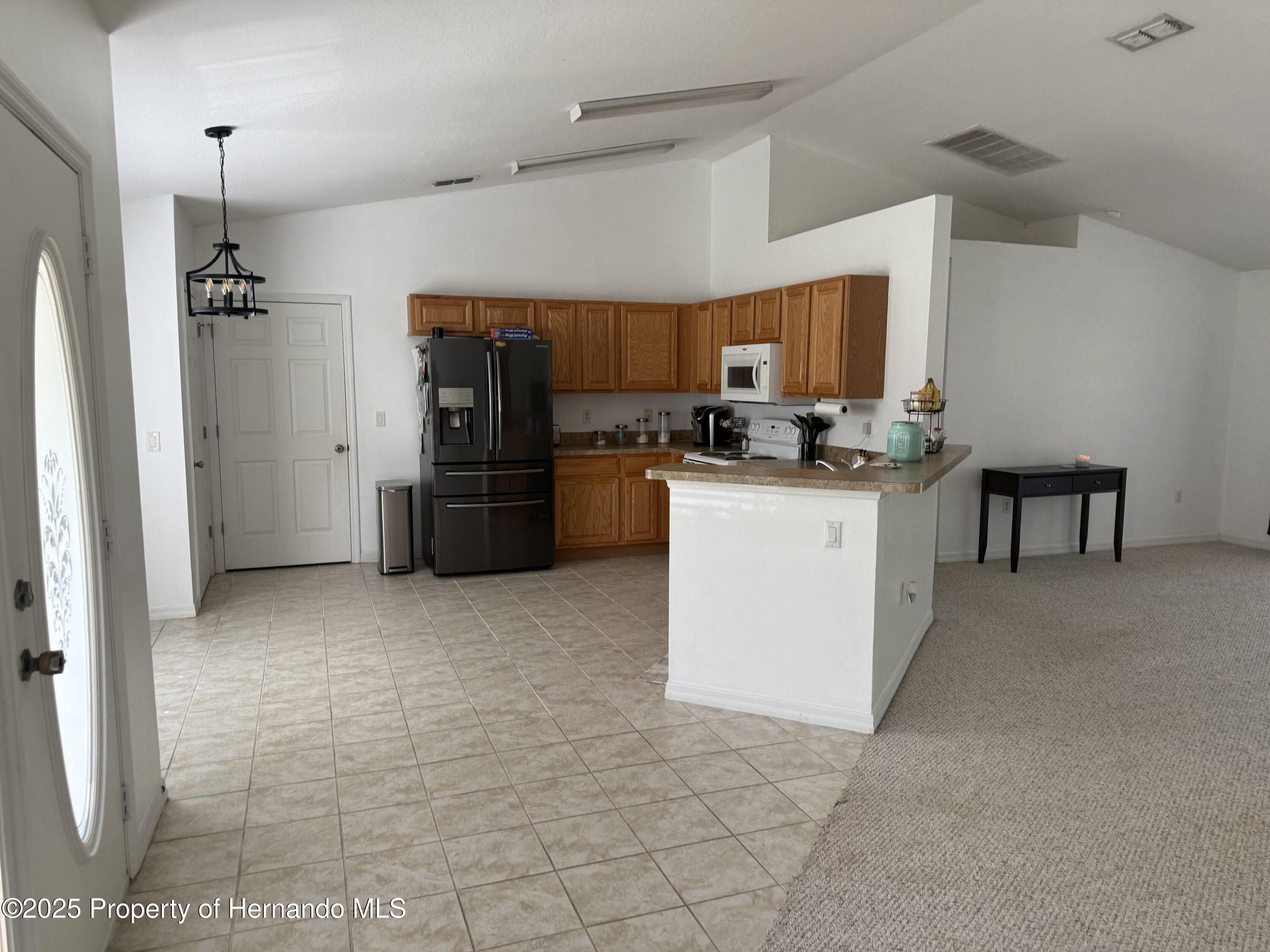 16045 Cave Swallow Rd, Weeki Wachee, Florida image 6