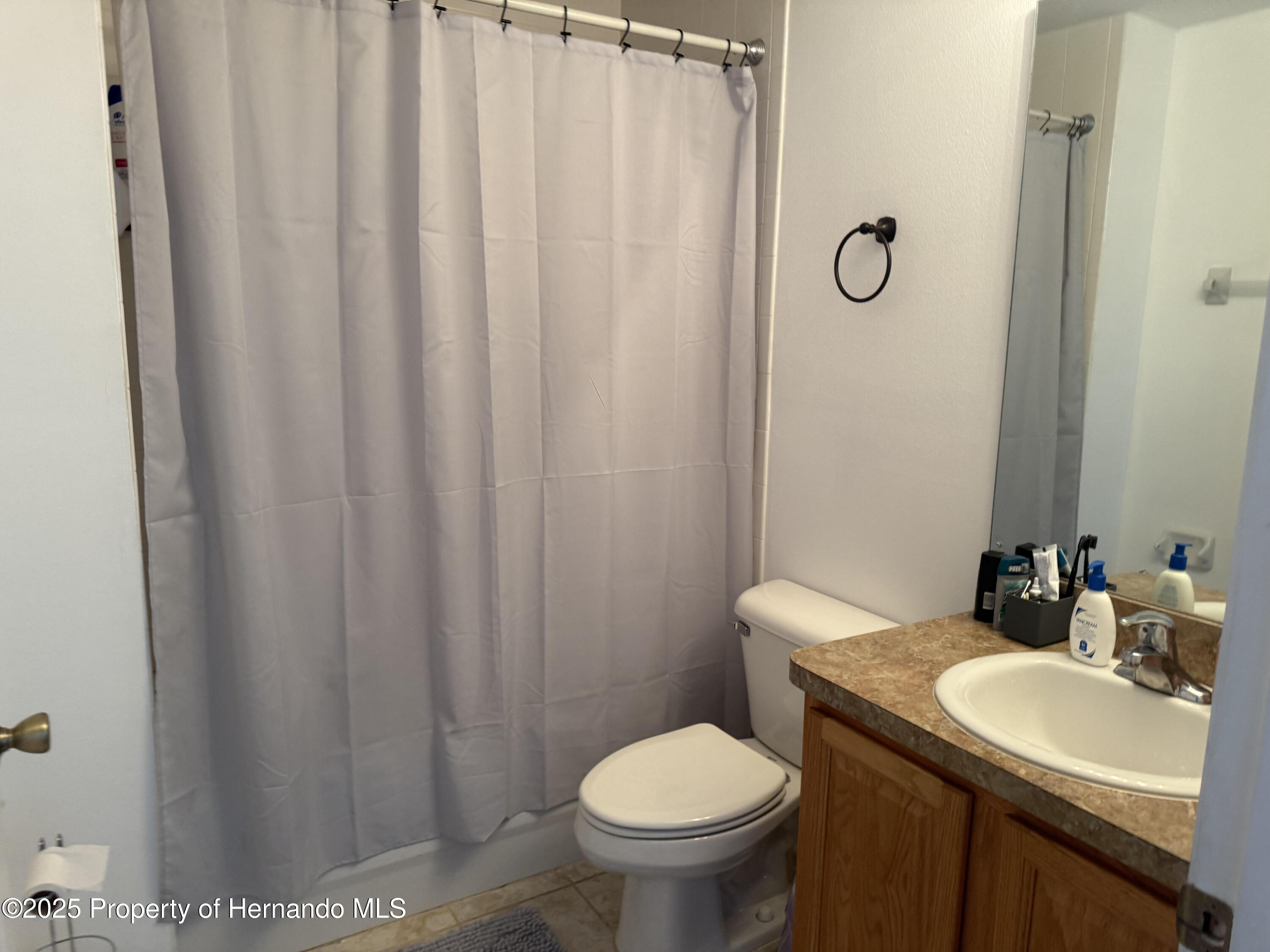 16045 Cave Swallow Rd, Weeki Wachee, Florida image 23