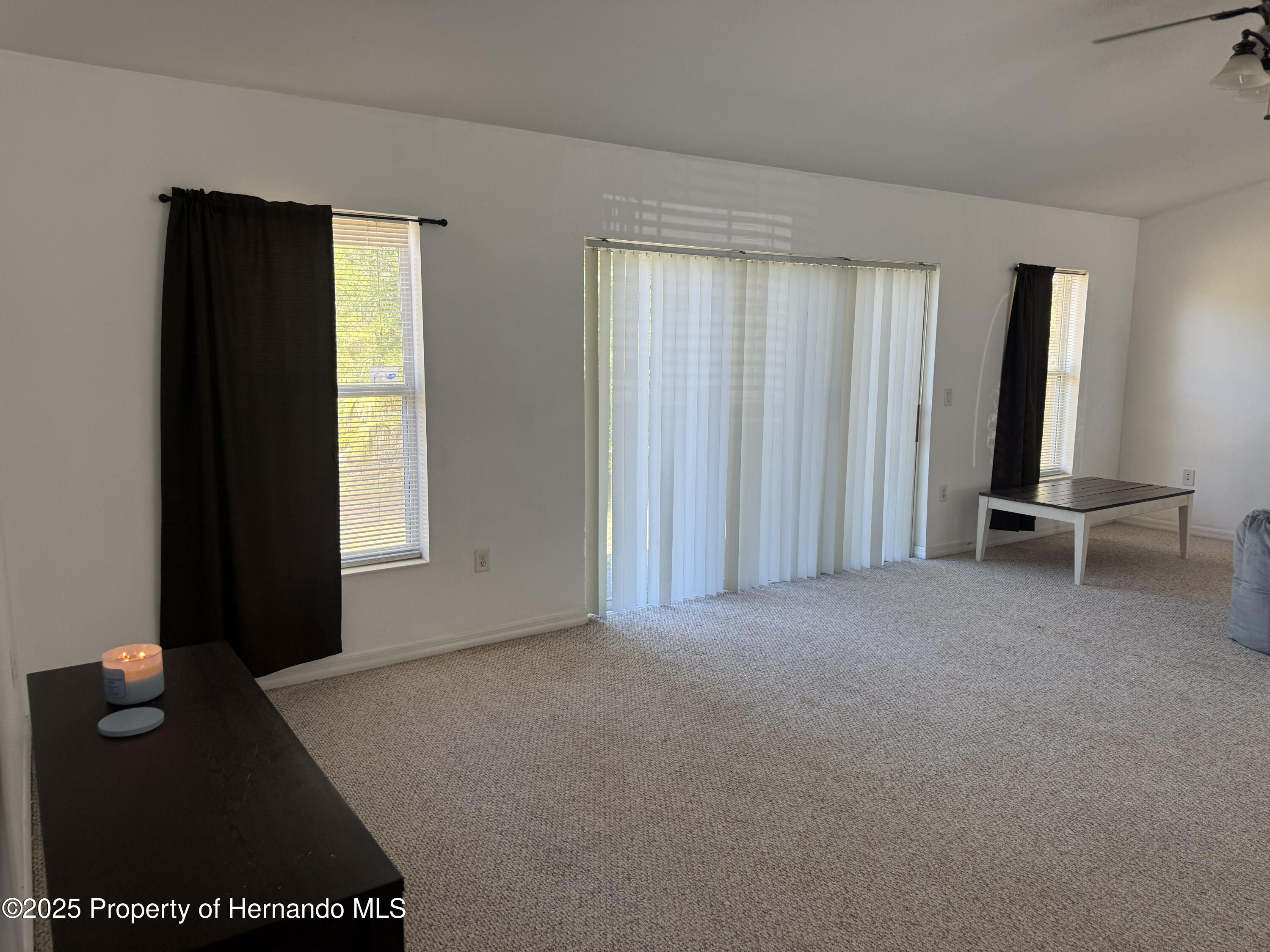 16045 Cave Swallow Rd, Weeki Wachee, Florida image 12
