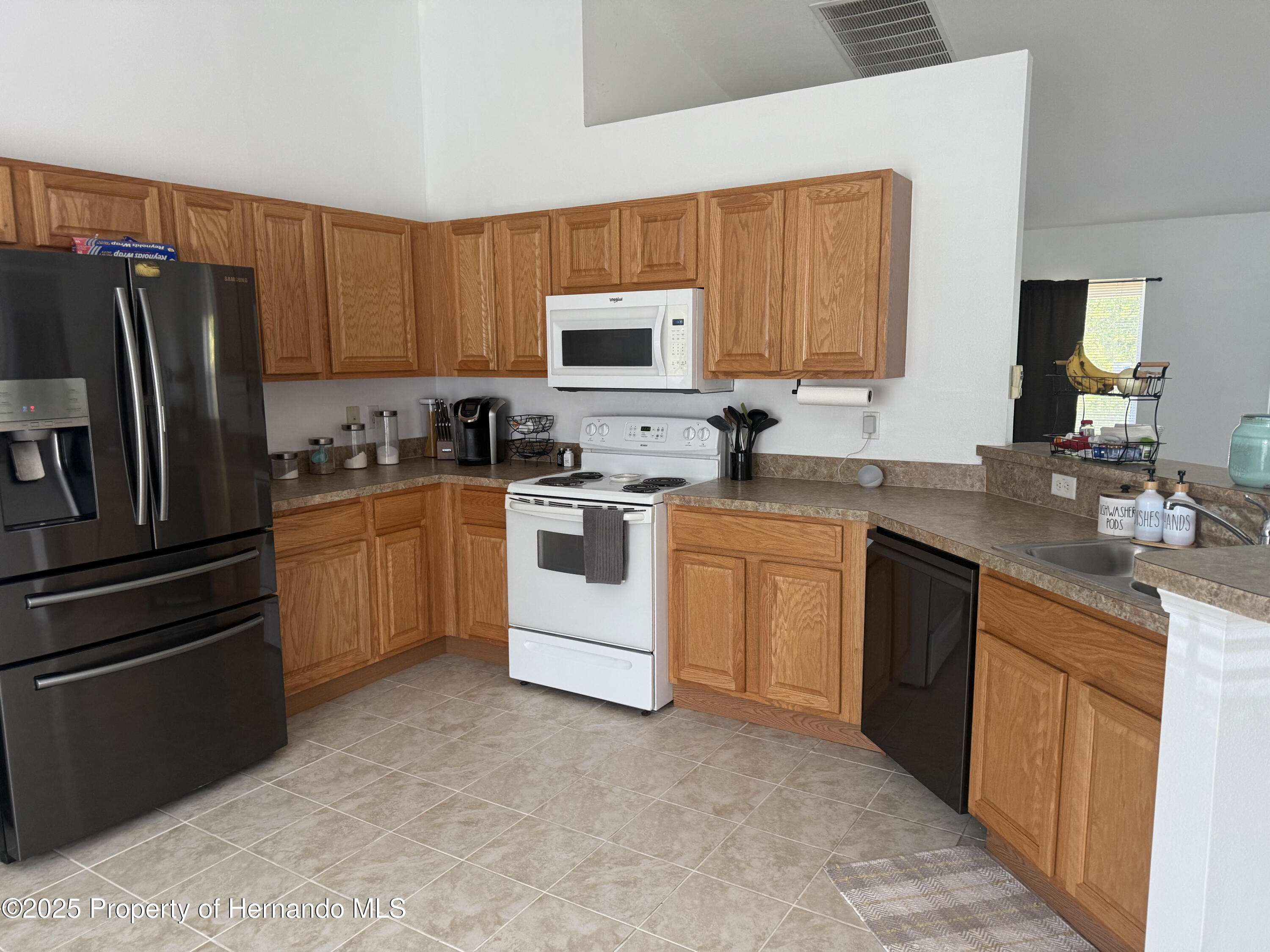 16045 Cave Swallow Rd, Weeki Wachee, Florida image 5