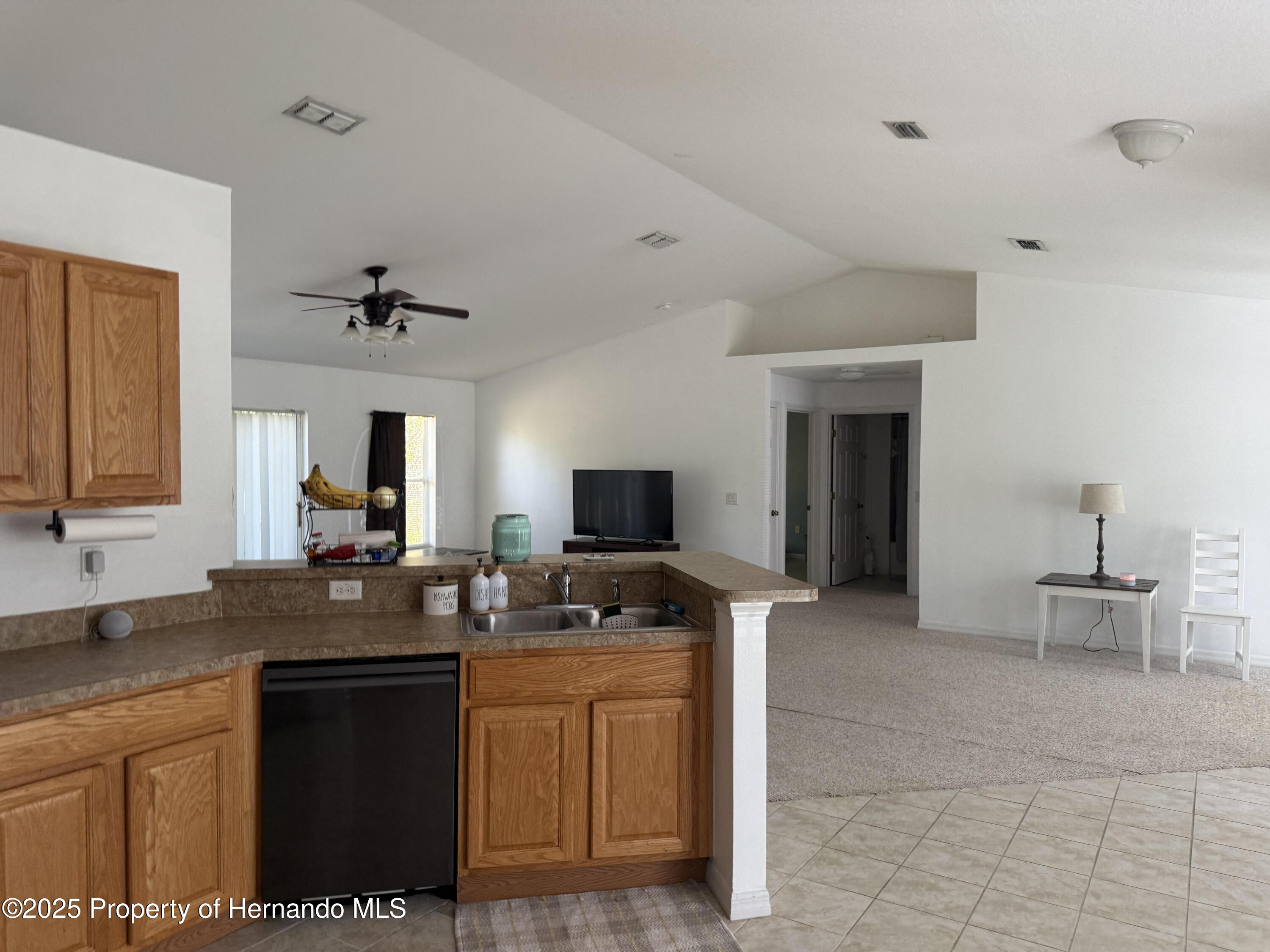 16045 Cave Swallow Rd, Weeki Wachee, Florida image 4