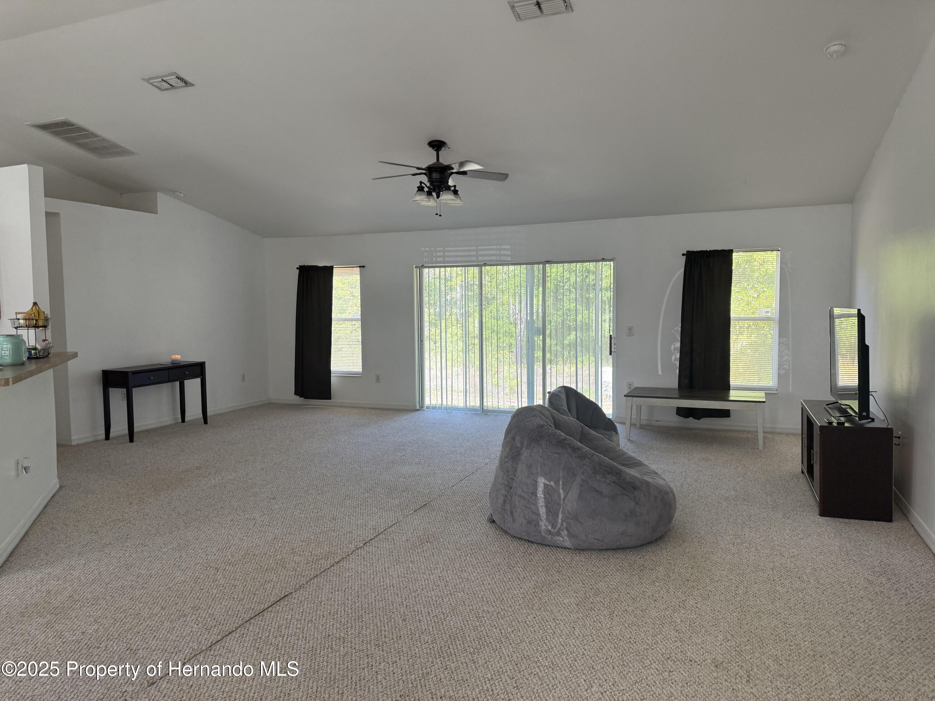 16045 Cave Swallow Rd, Weeki Wachee, Florida image 14