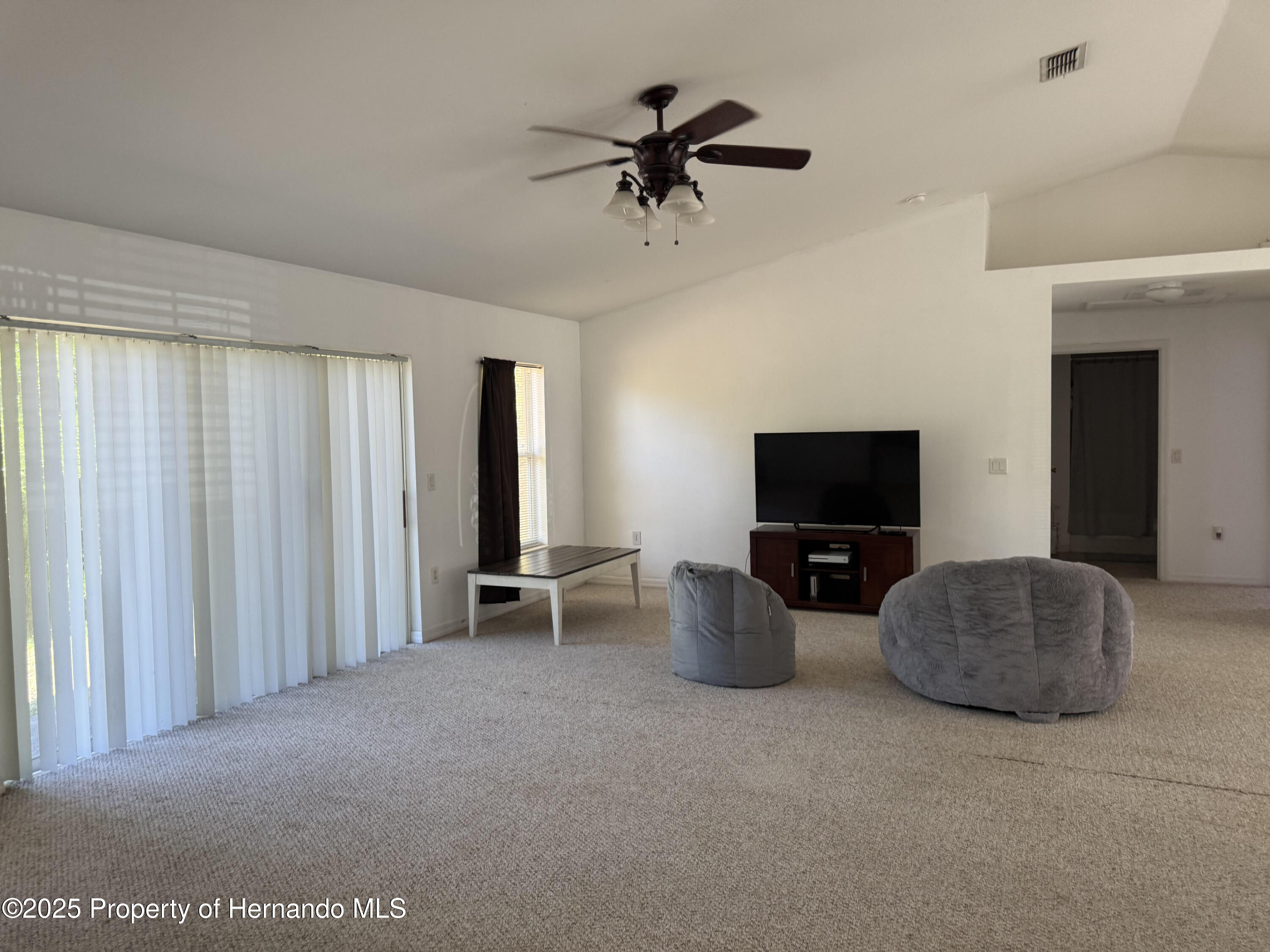 16045 Cave Swallow Rd, Weeki Wachee, Florida image 11