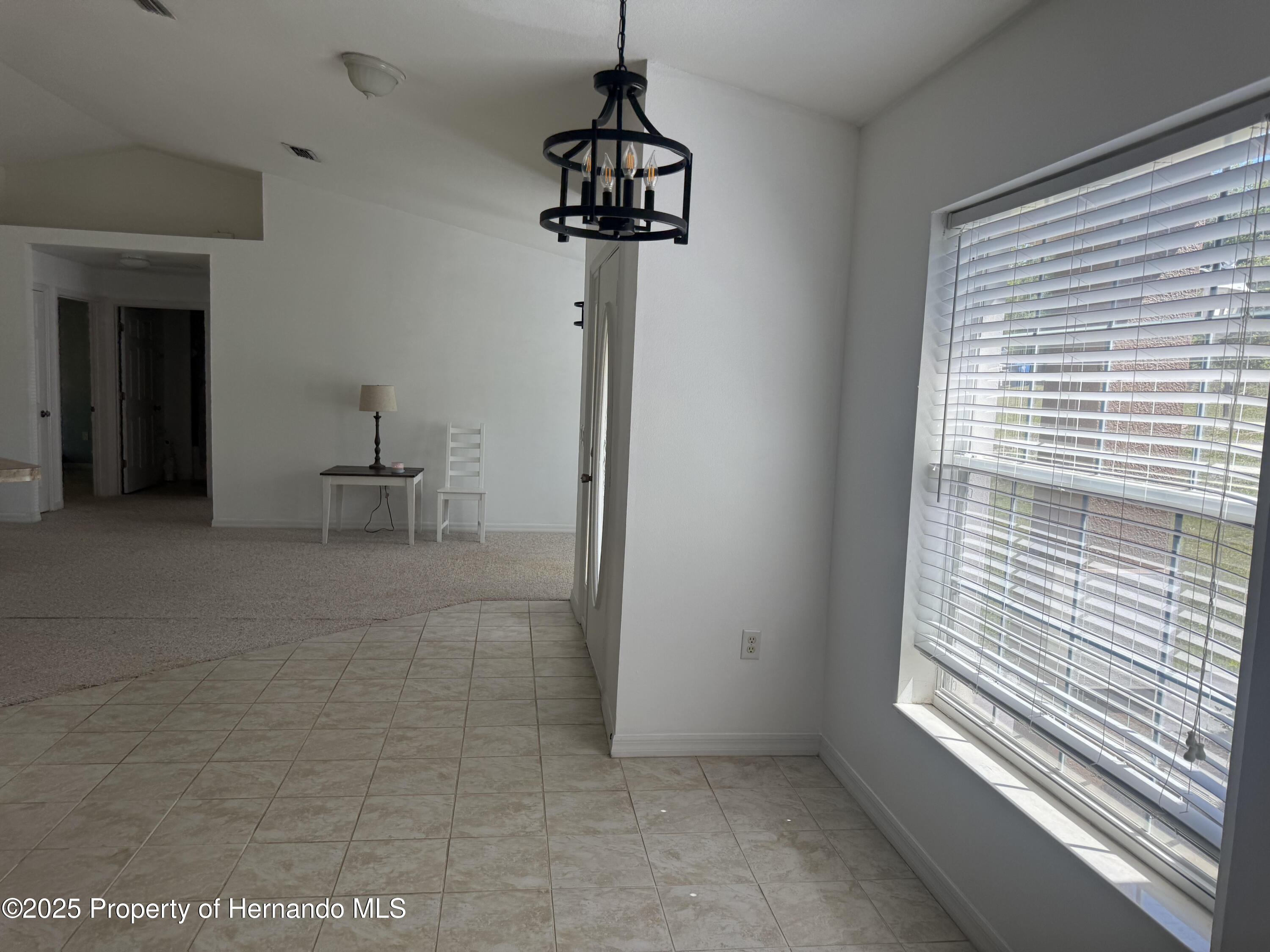 16045 Cave Swallow Rd, Weeki Wachee, Florida image 10