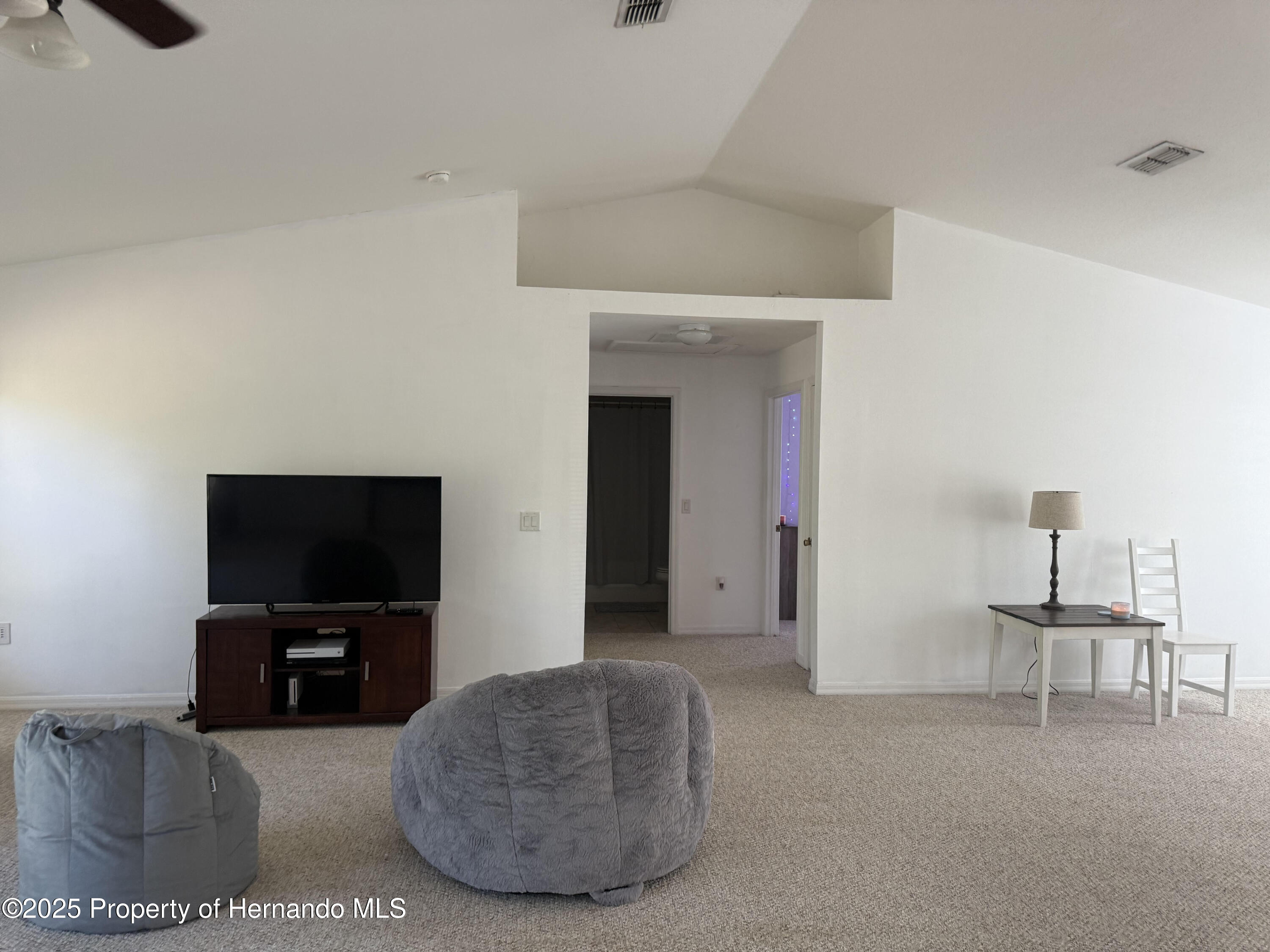 16045 Cave Swallow Rd, Weeki Wachee, Florida image 15