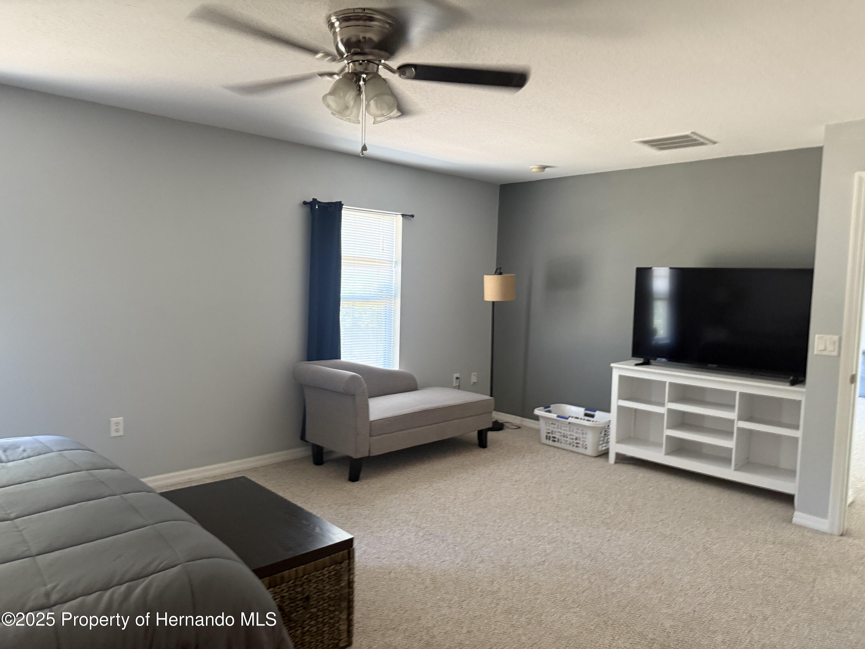 16045 Cave Swallow Rd, Weeki Wachee, Florida image 17