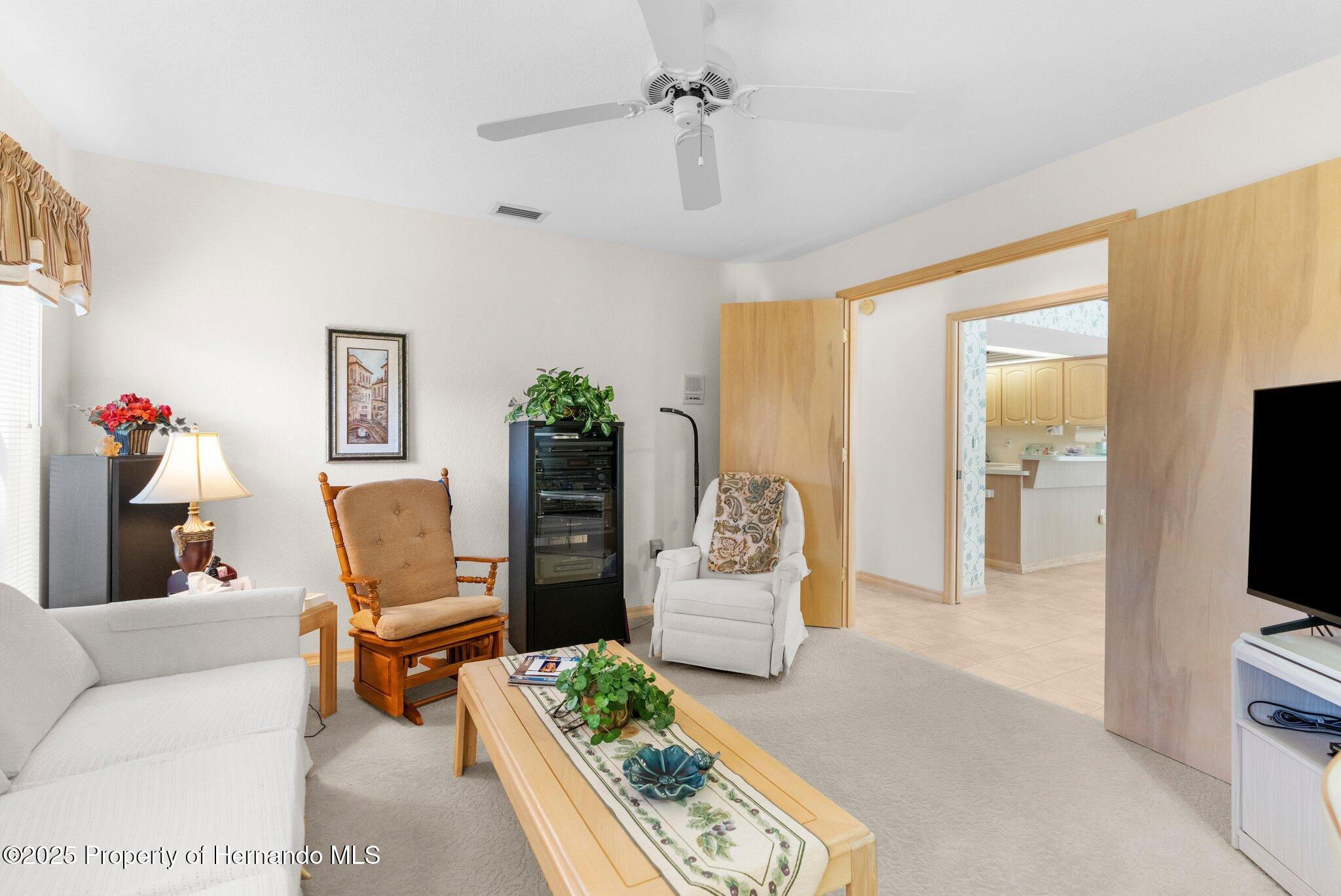 6234 Penna Street, Spring Hill, Florida image 38