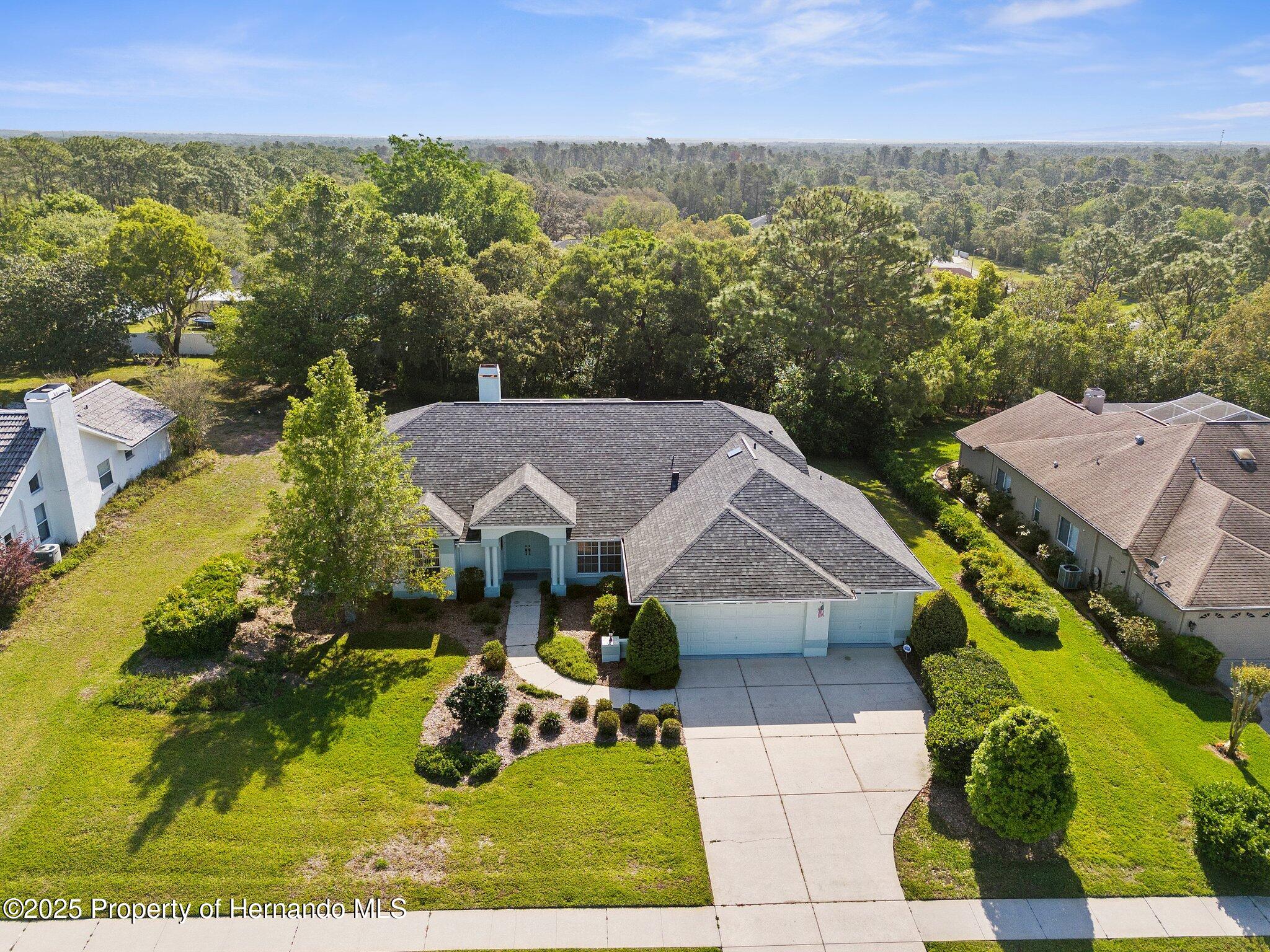 6234 Penna Street, Spring Hill, Florida image 5
