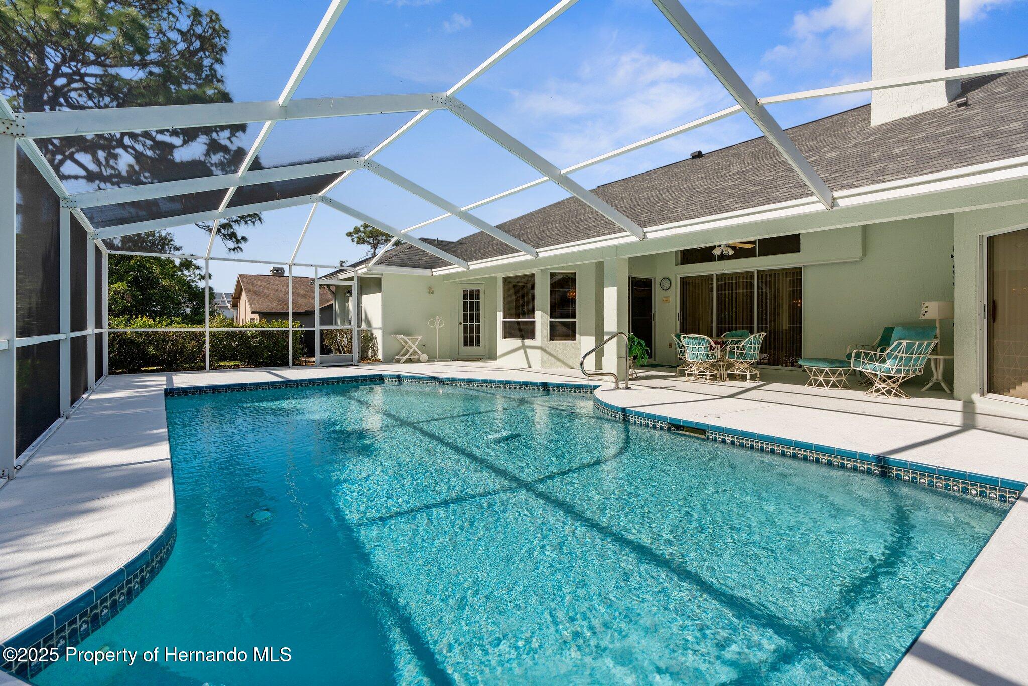 6234 Penna Street, Spring Hill, Florida image 48