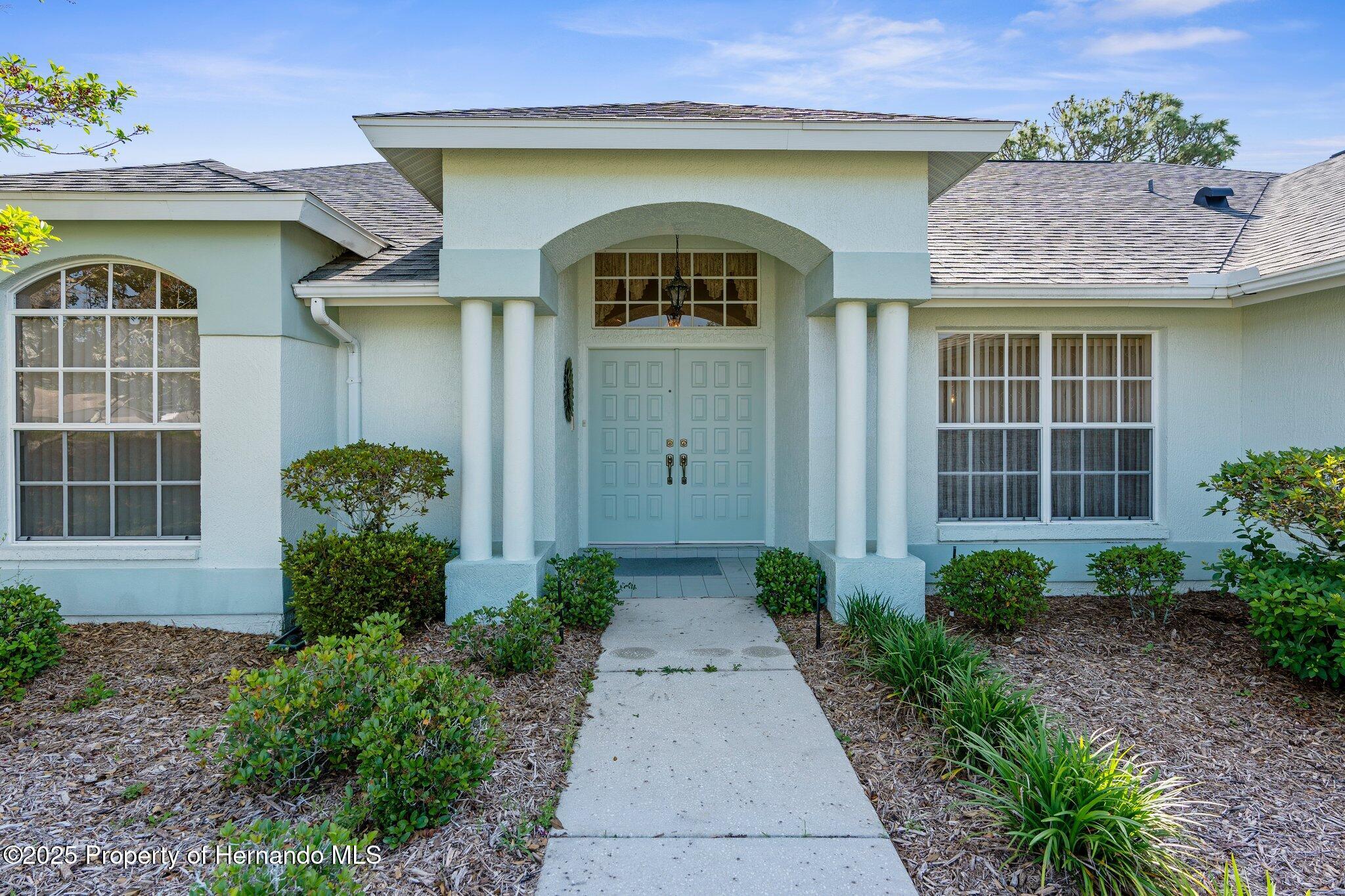 6234 Penna Street, Spring Hill, Florida image 10