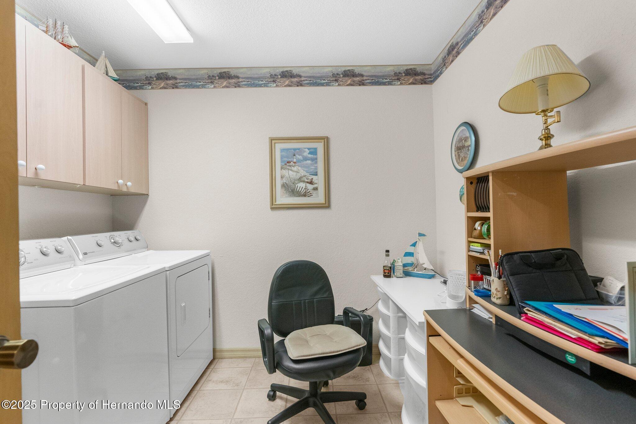 6234 Penna Street, Spring Hill, Florida image 20
