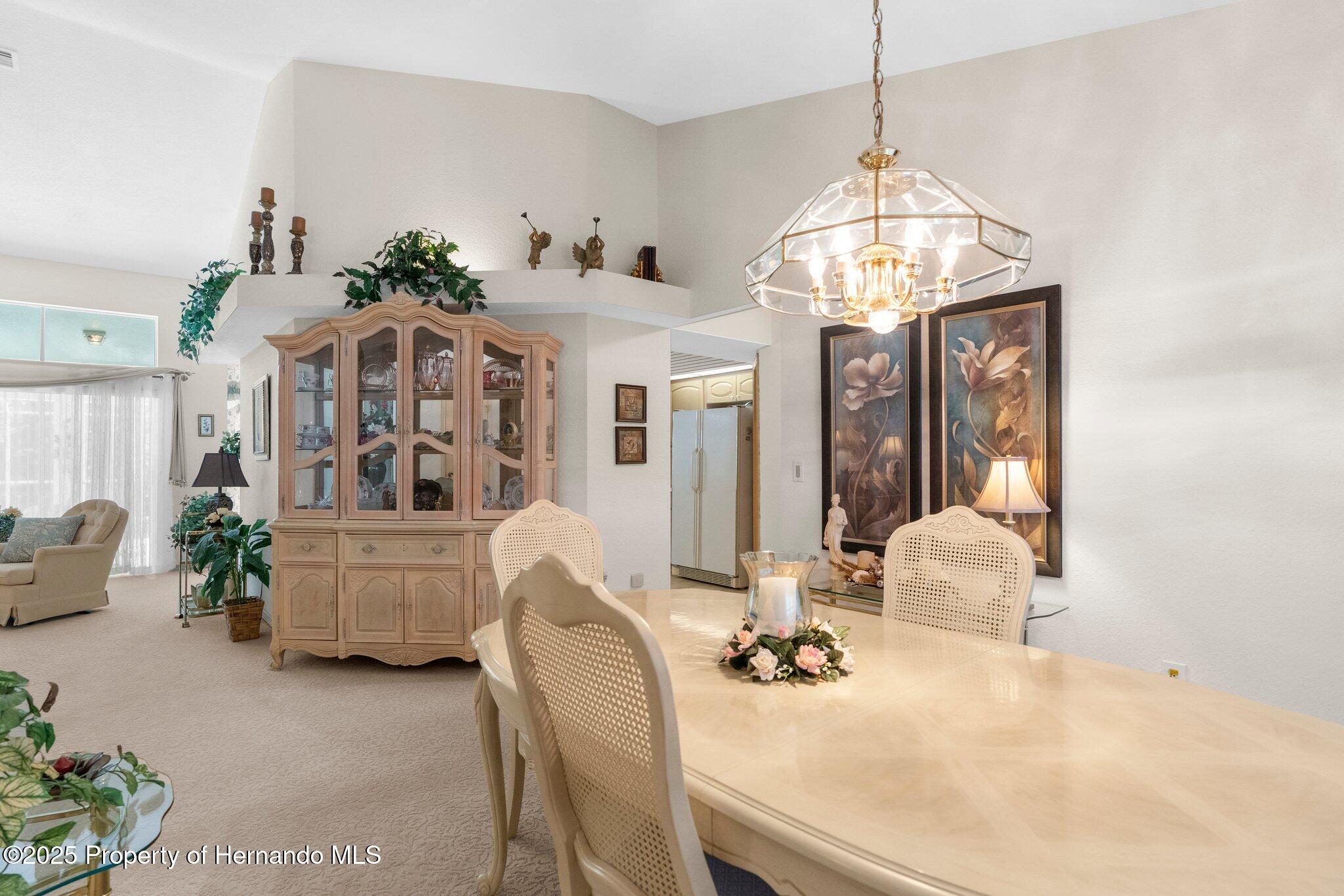 6234 Penna Street, Spring Hill, Florida image 17