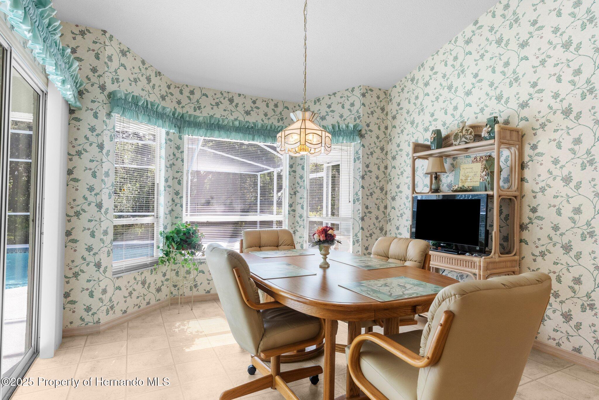 6234 Penna Street, Spring Hill, Florida image 28