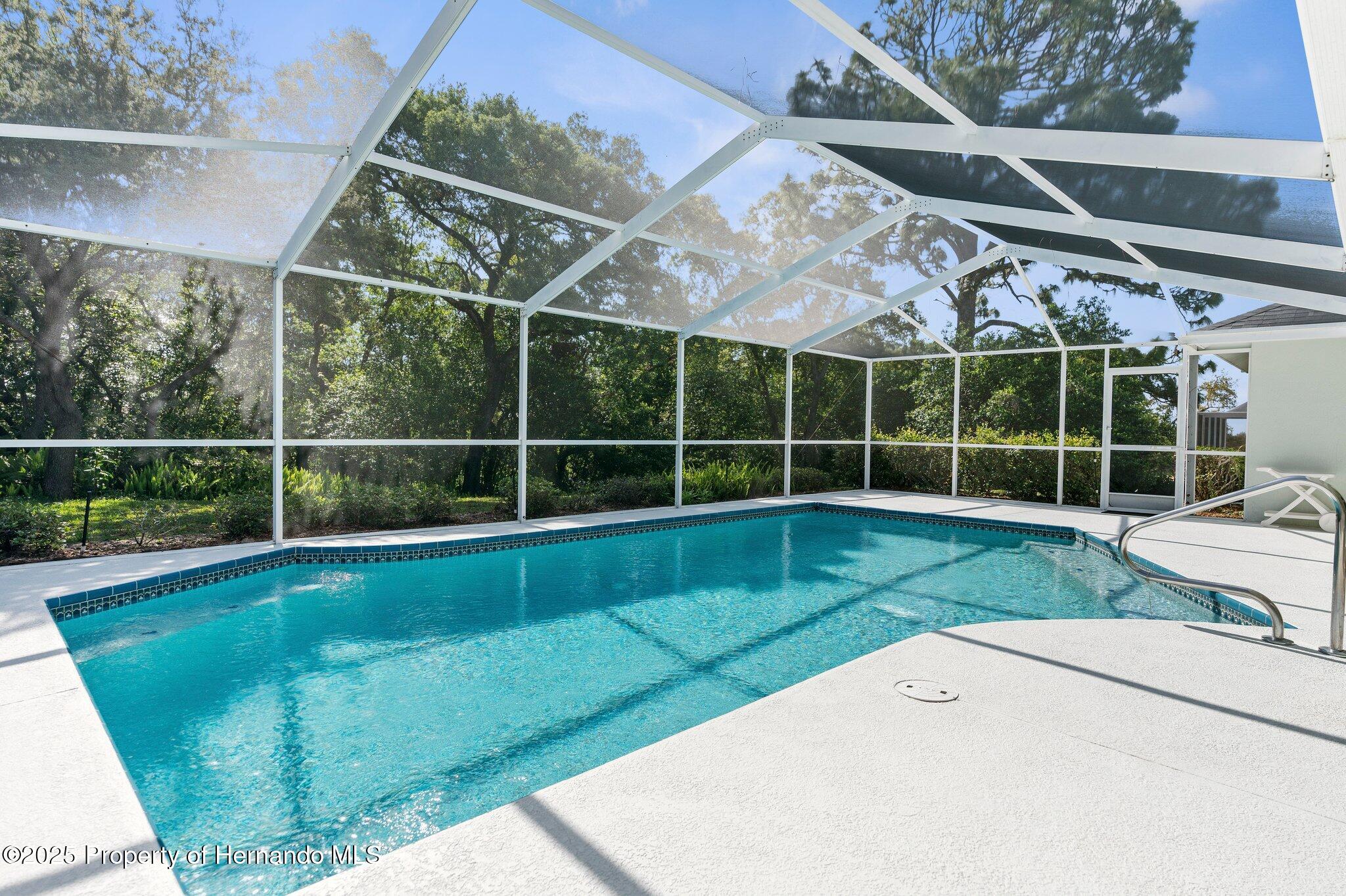 6234 Penna Street, Spring Hill, Florida image 46