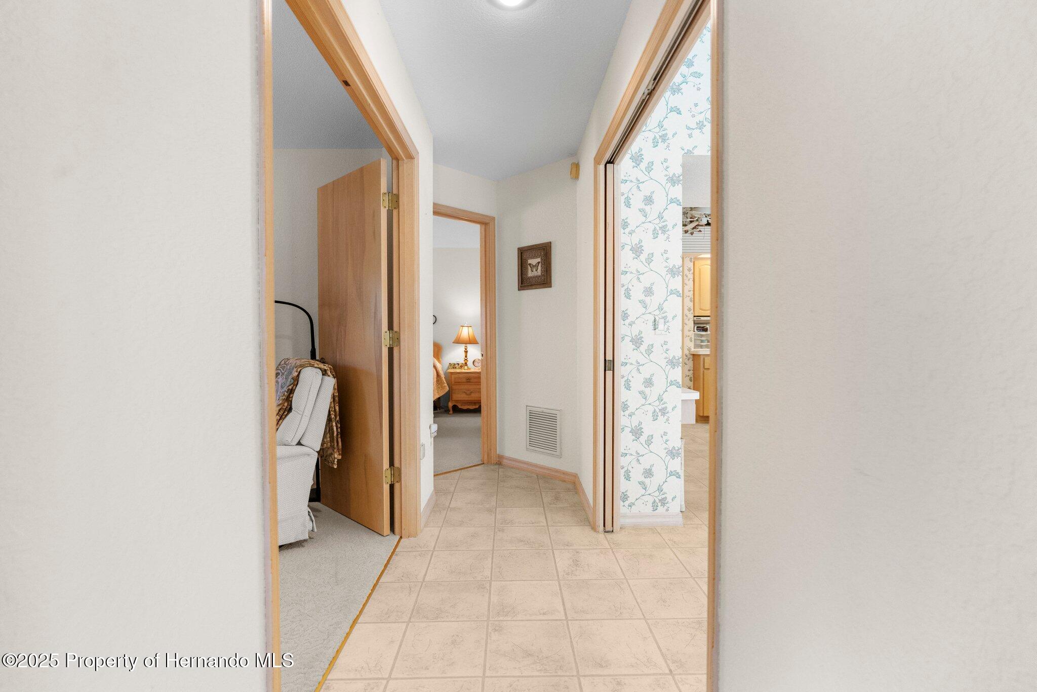 6234 Penna Street, Spring Hill, Florida image 39