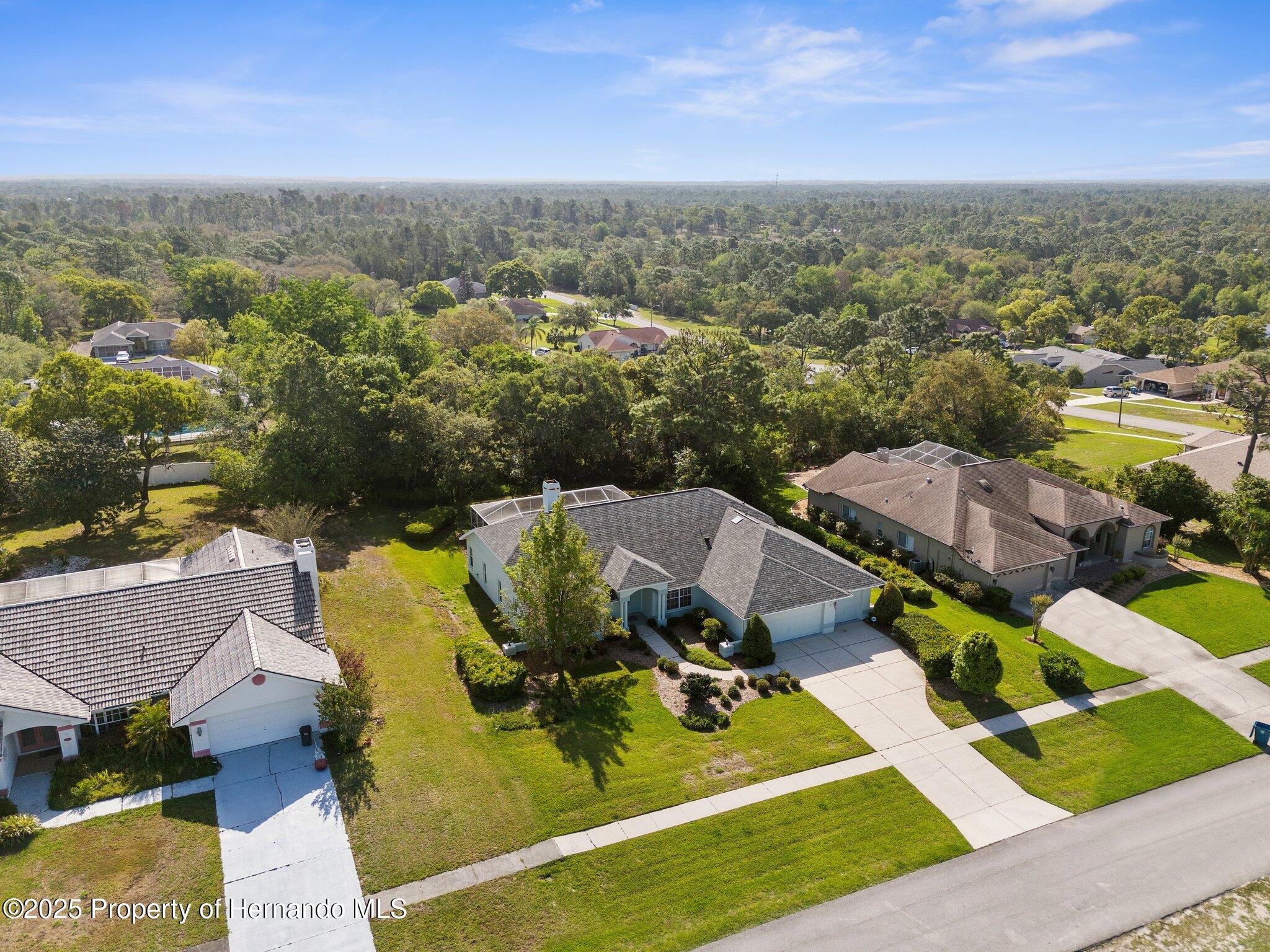 6234 Penna Street, Spring Hill, Florida image 6