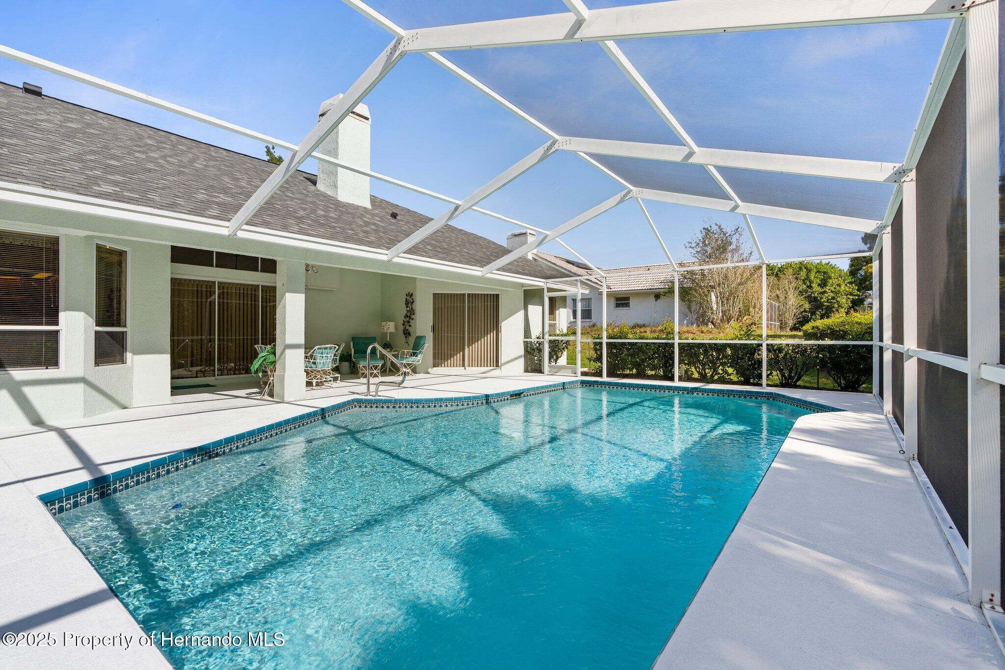 6234 Penna Street, Spring Hill, Florida image 49