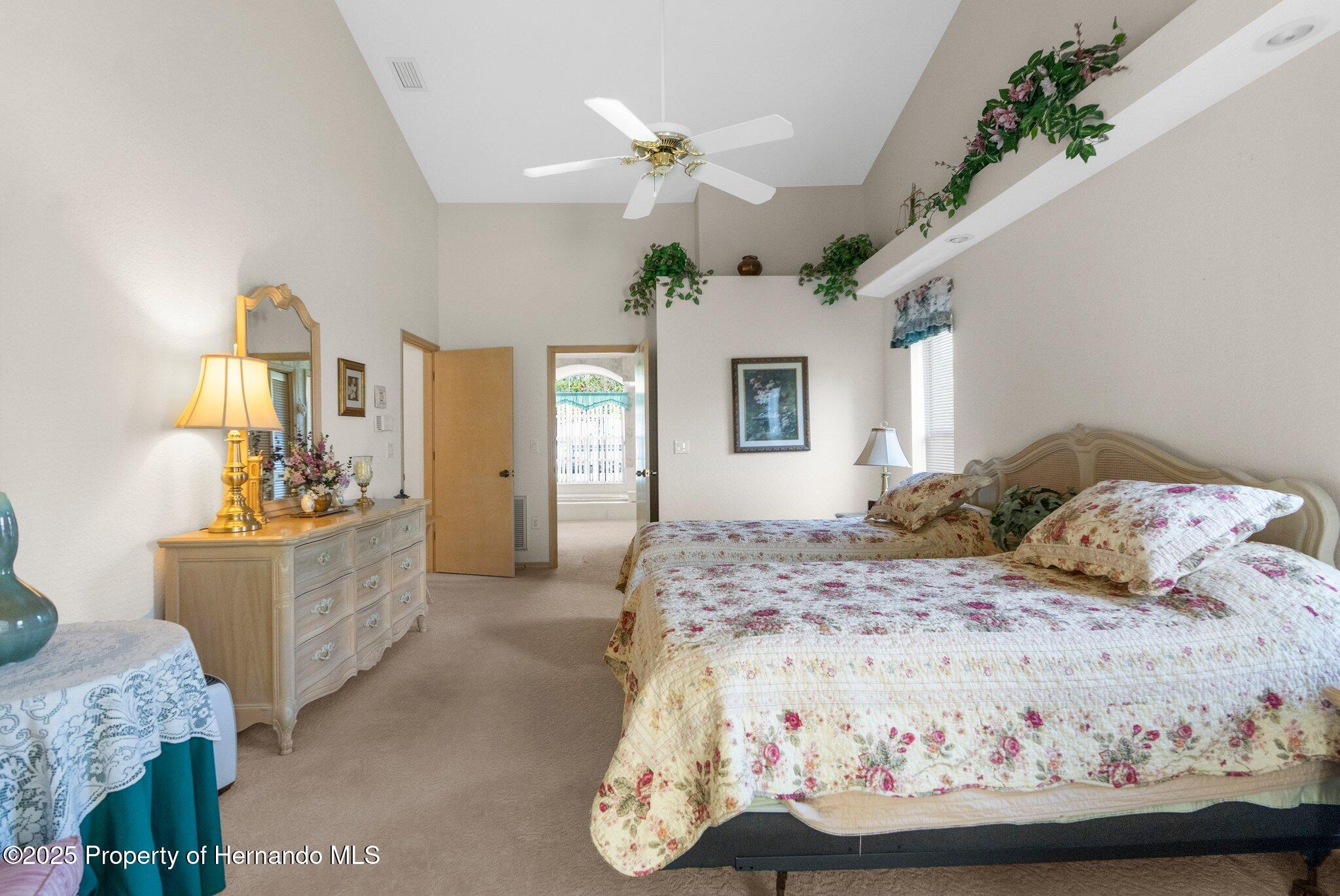6234 Penna Street, Spring Hill, Florida image 30