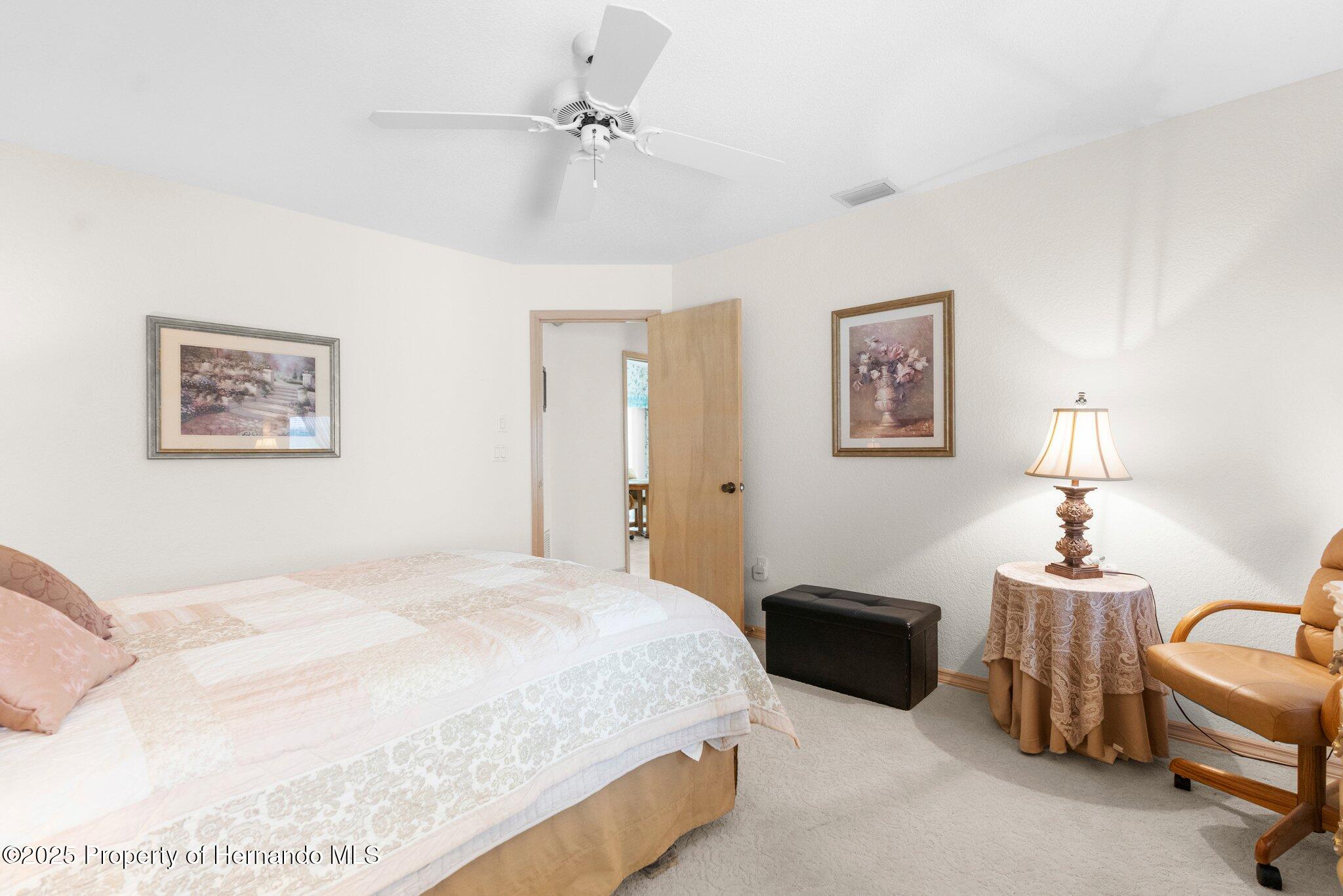 6234 Penna Street, Spring Hill, Florida image 41