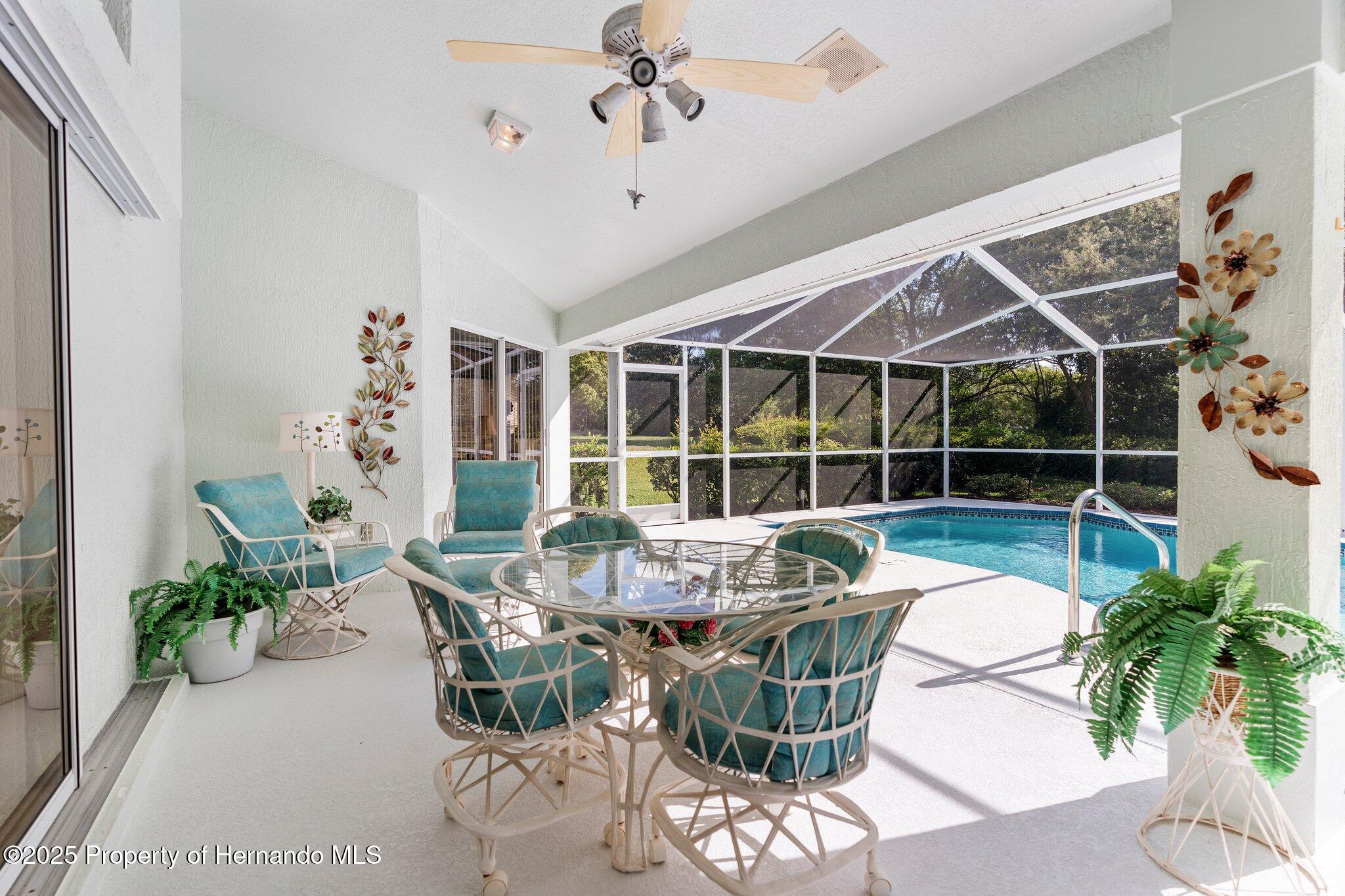 6234 Penna Street, Spring Hill, Florida image 44