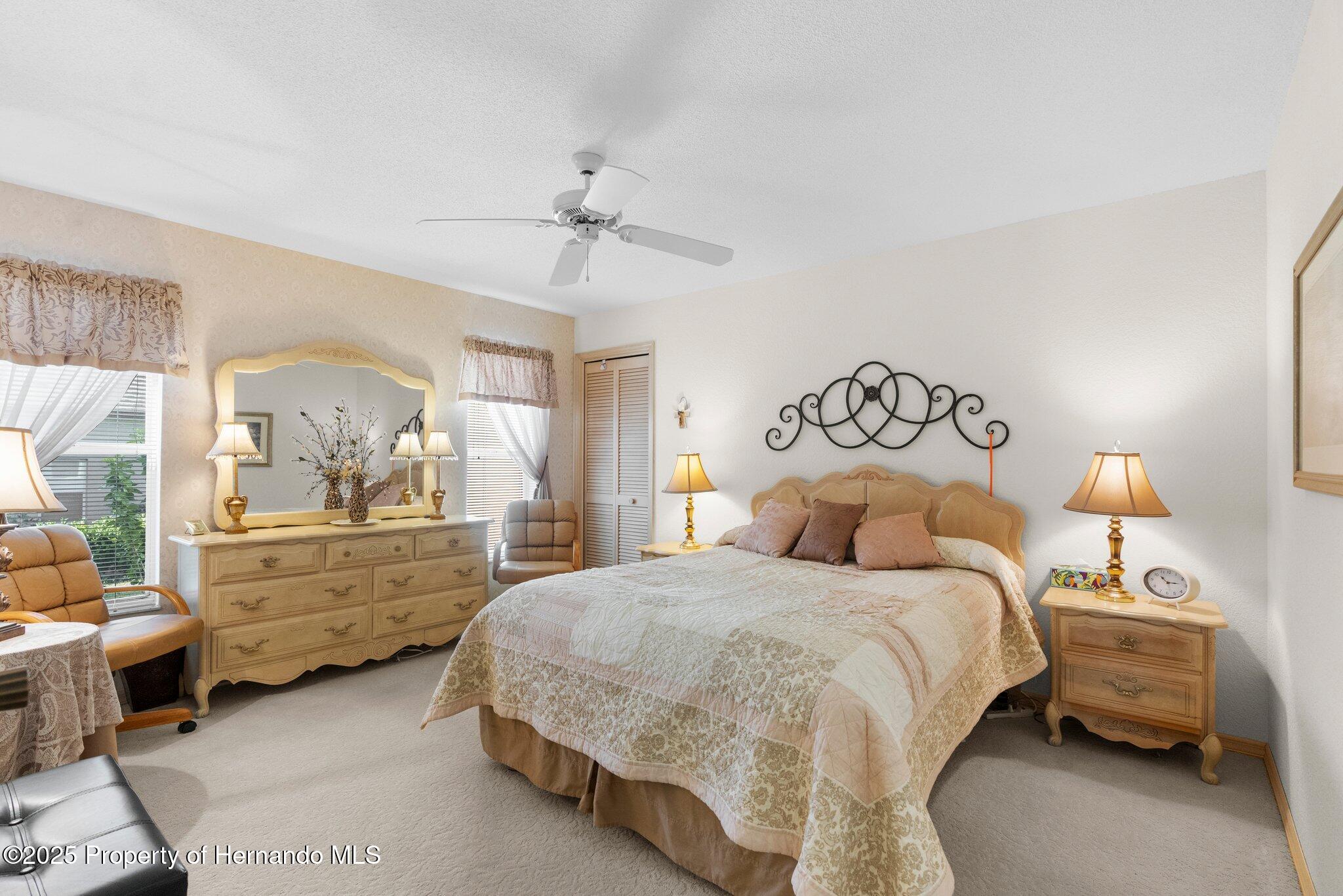 6234 Penna Street, Spring Hill, Florida image 40
