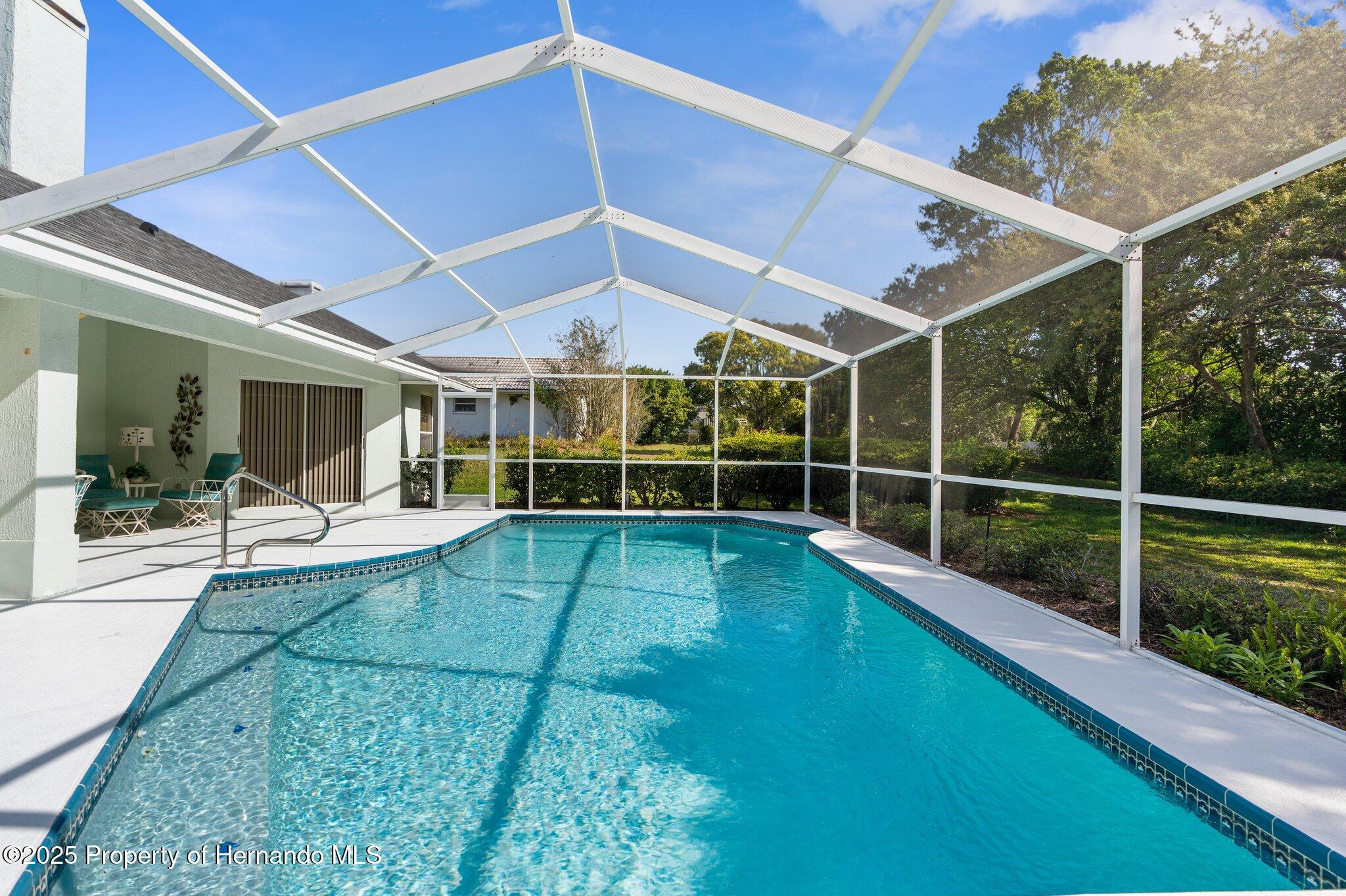 6234 Penna Street, Spring Hill, Florida image 50