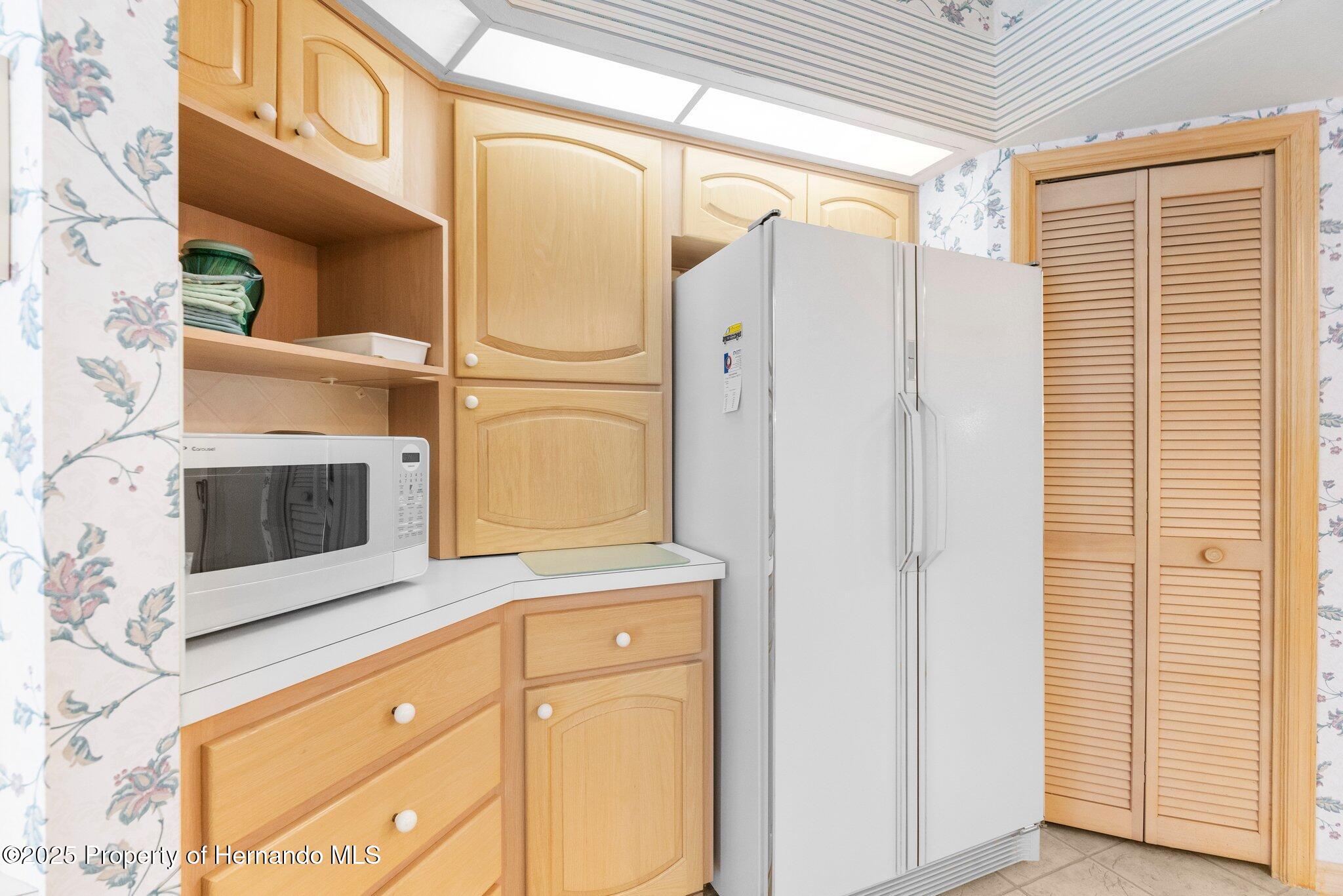 6234 Penna Street, Spring Hill, Florida image 25