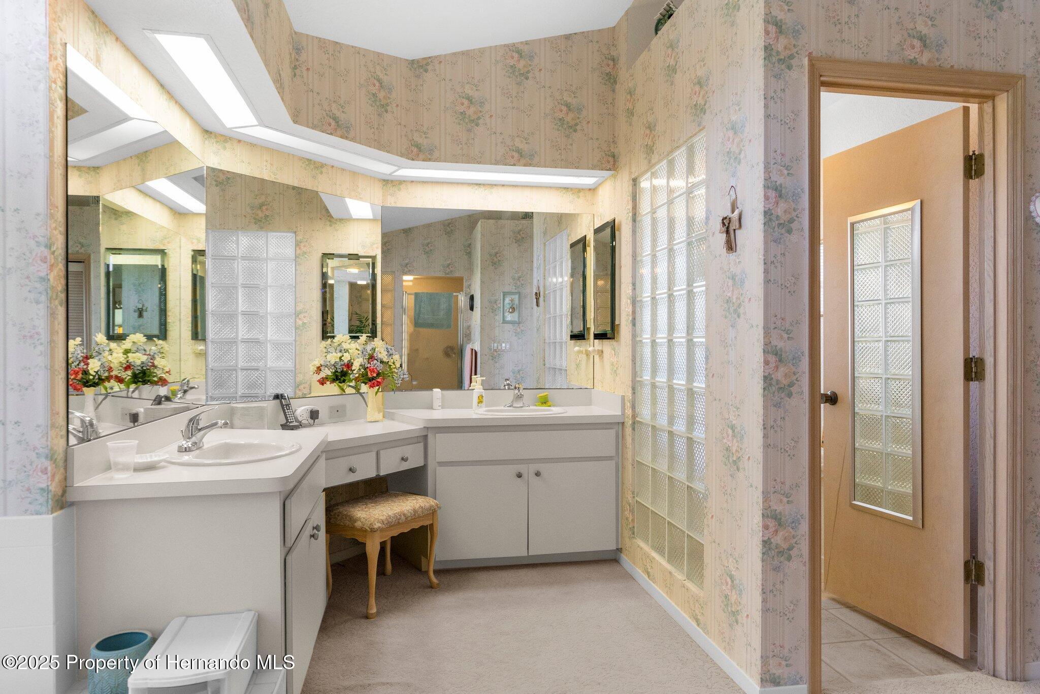 6234 Penna Street, Spring Hill, Florida image 35