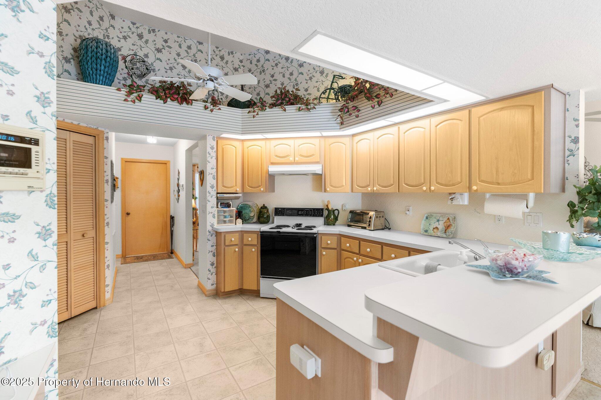 6234 Penna Street, Spring Hill, Florida image 26