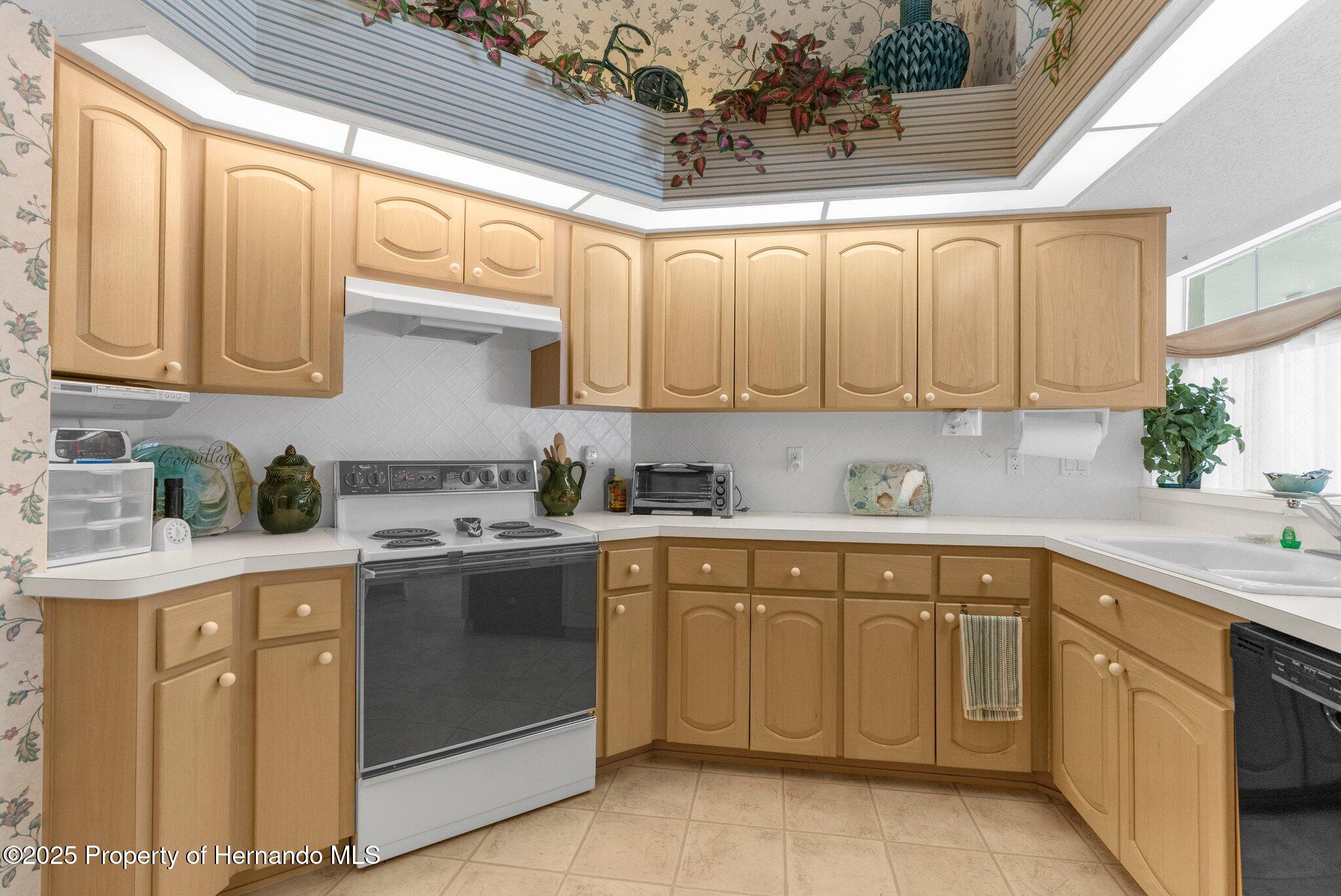 6234 Penna Street, Spring Hill, Florida image 22