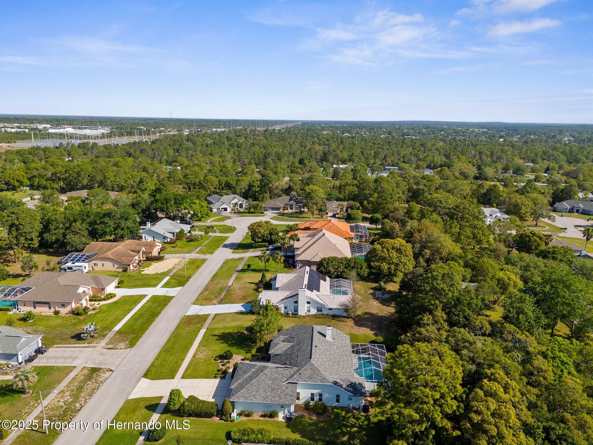6234 Penna Street, Spring Hill, Florida image 8